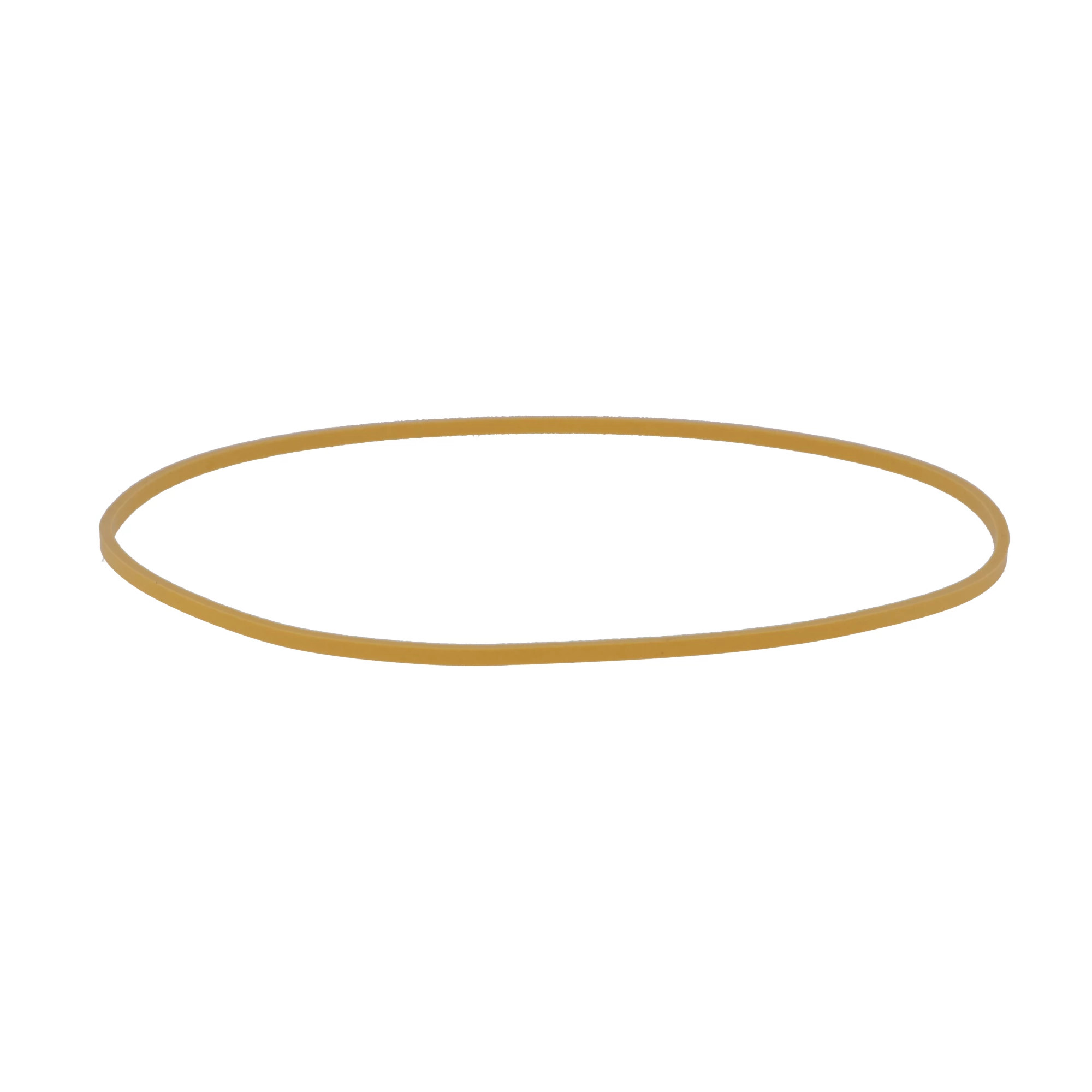 RING | CASECE | DE | DE