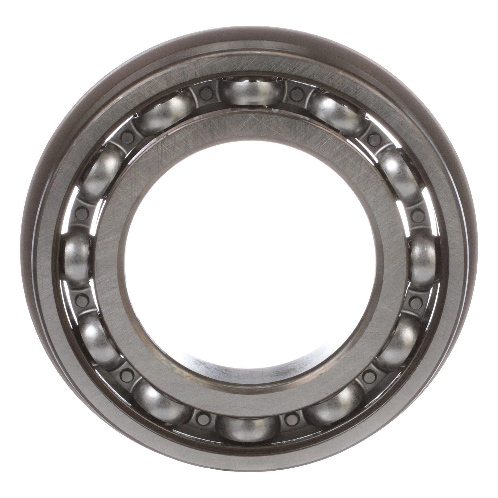 Rolamento de esferas - ISO 6216 NR