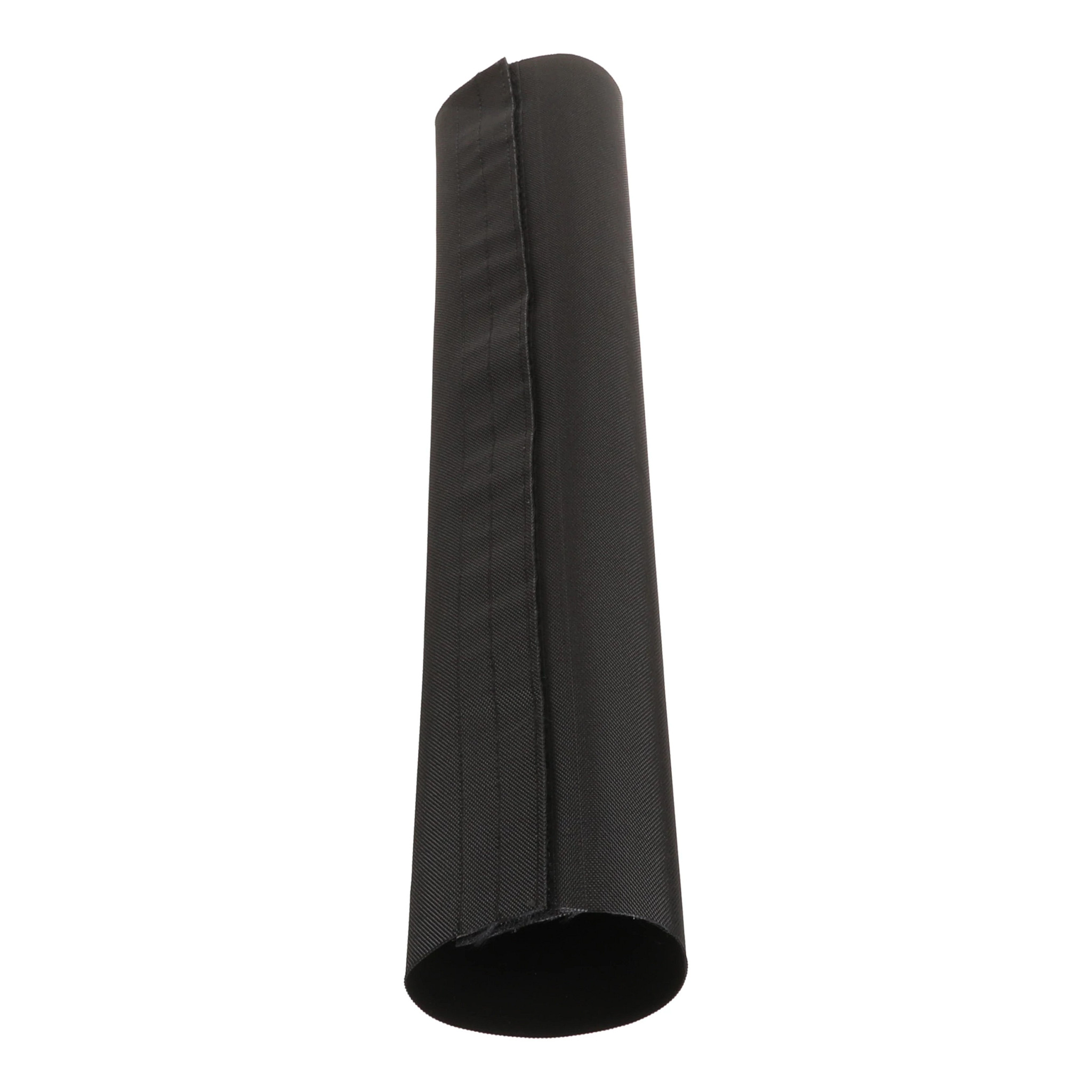 HOSE - 92071806