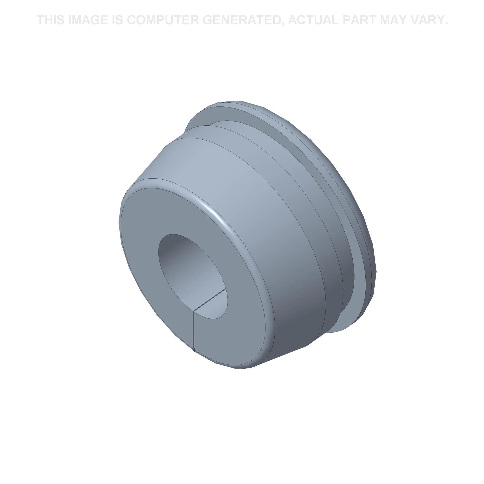 Grommet | CASECE | CA | EN