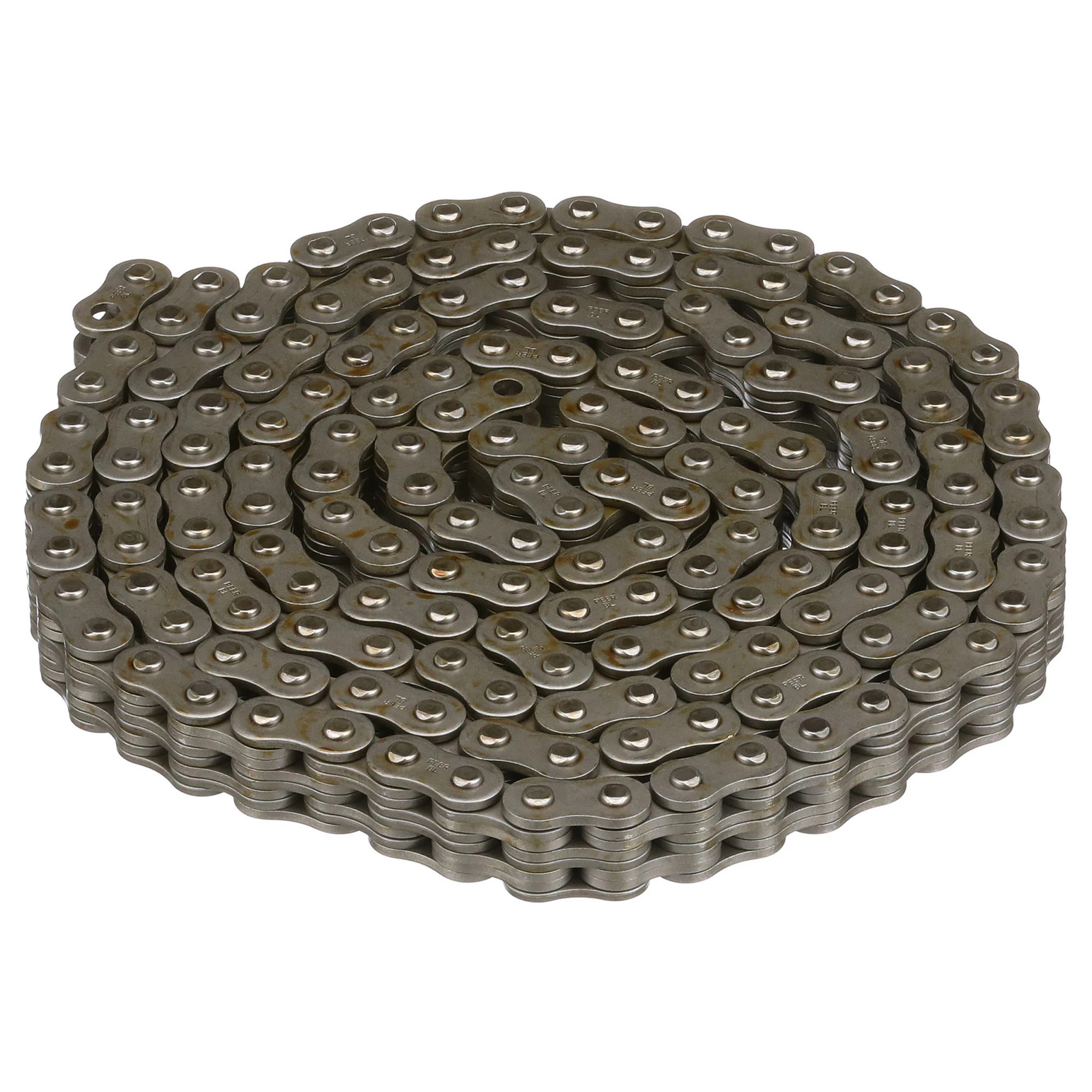 CHAIN | CASEIH | IE | EN