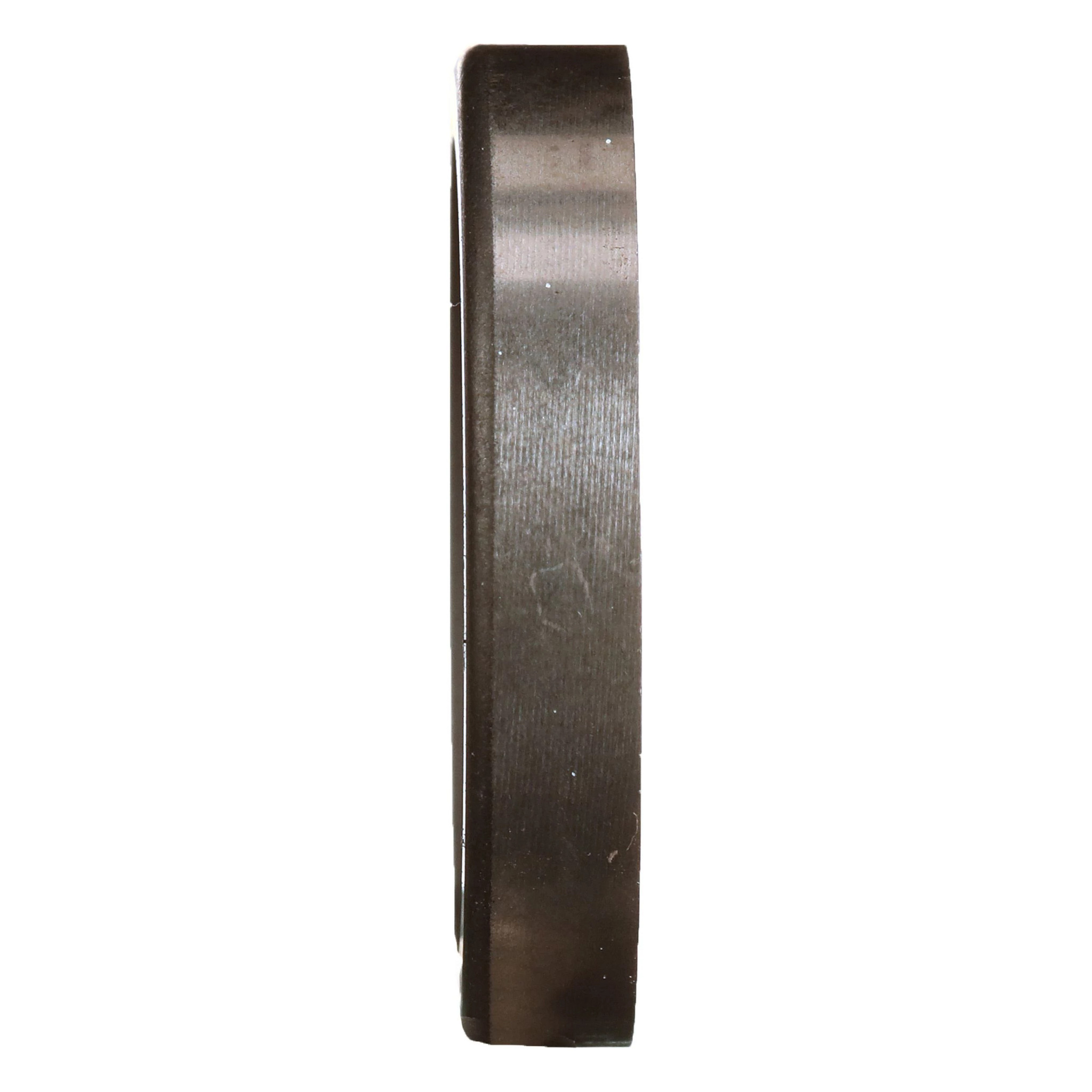 VALVE SEAT | NEWHOLLANDAG | NZ | EN