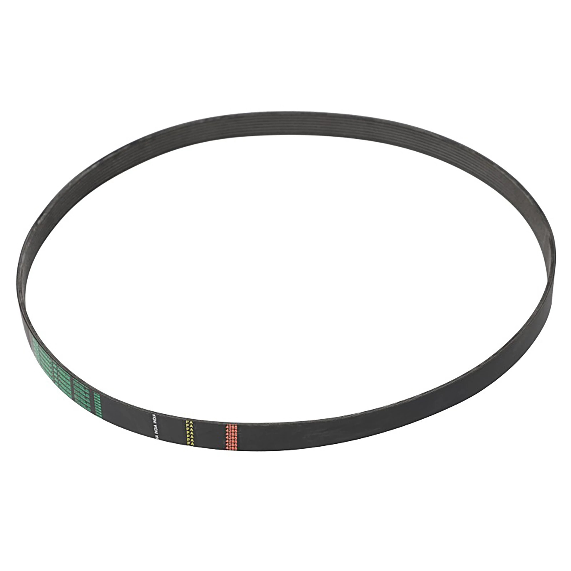 Fan Belt | NEWHOLLANDCE | US | EN