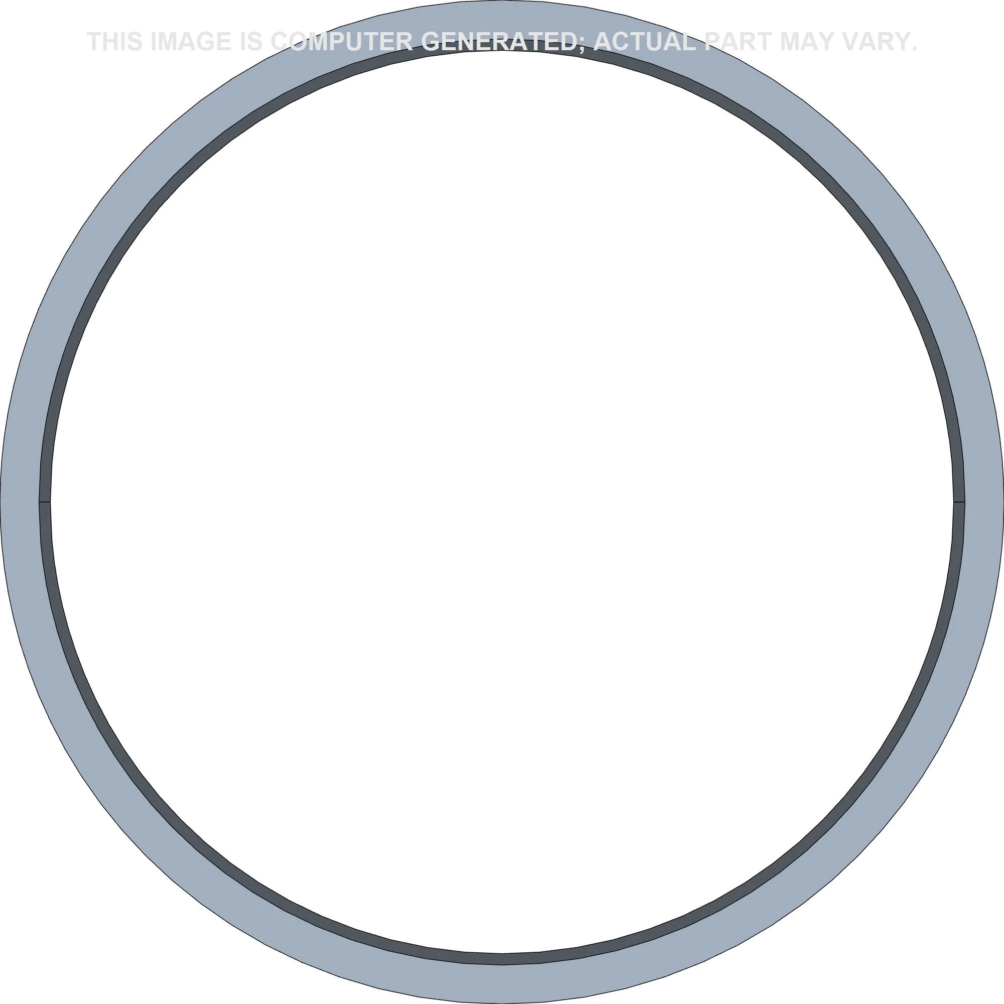 SPACER | CASECE | EU | EN