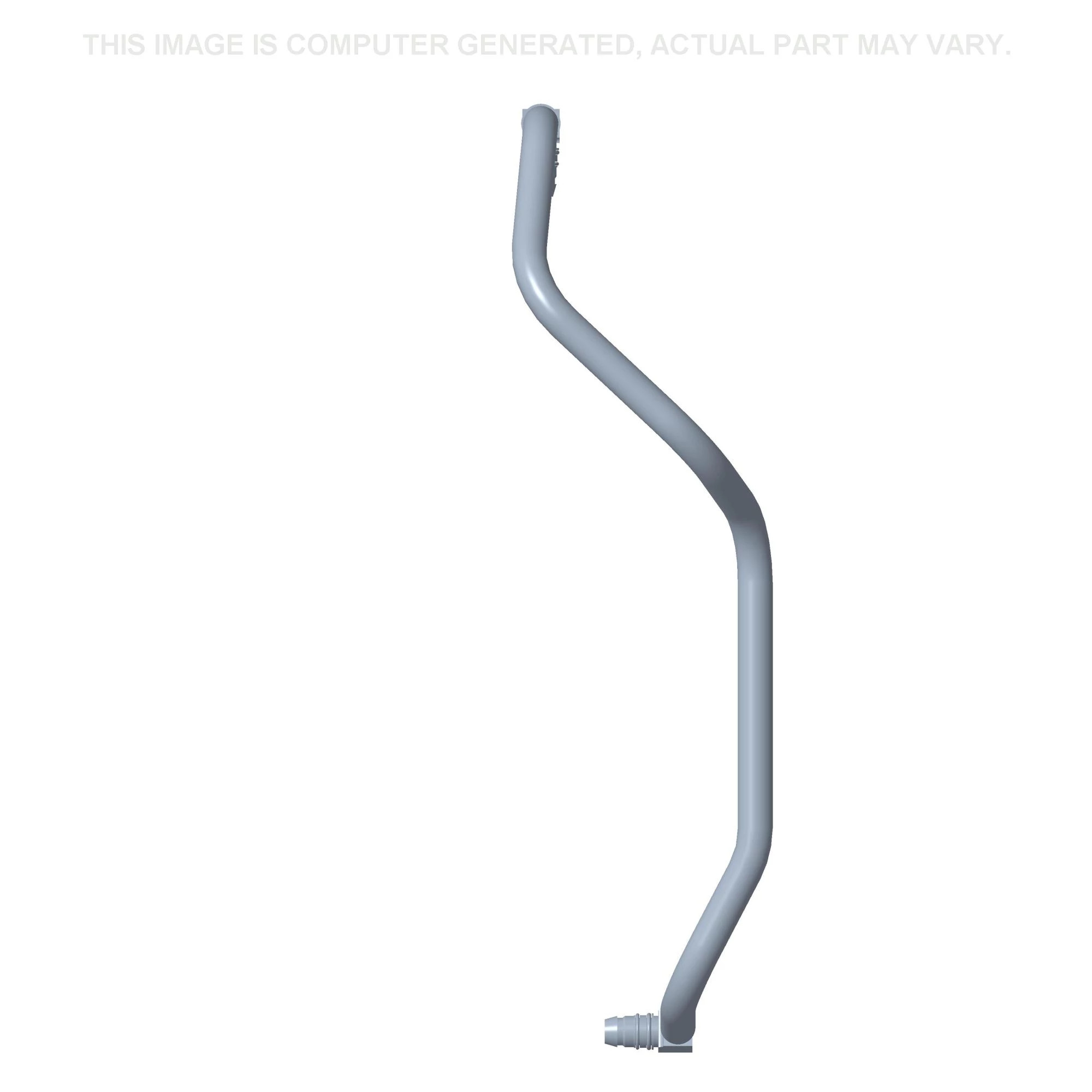 TUBE | NEWHOLLANDCE | AMEA | RU