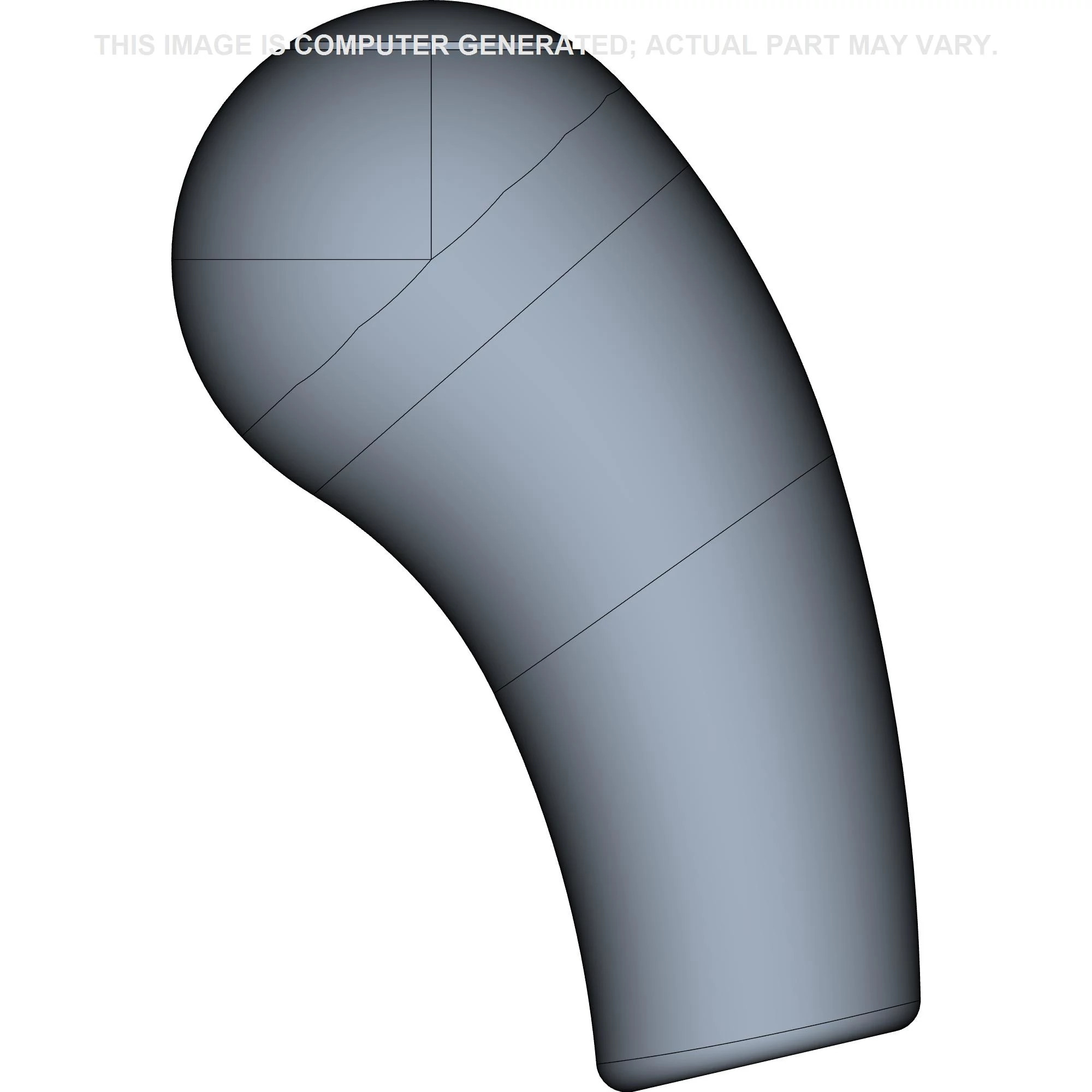 KNOB | CASEIH | IE | EN