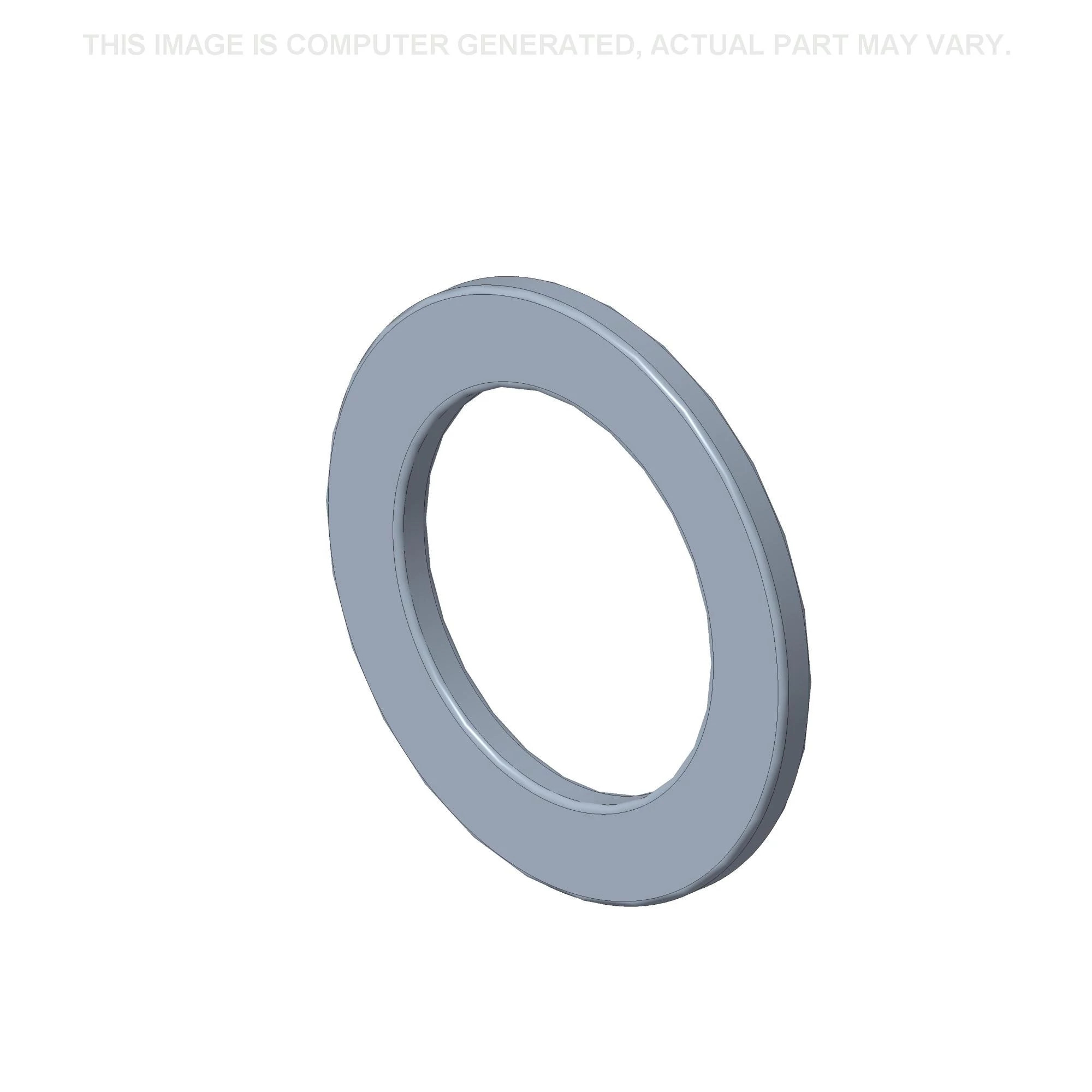 THRUST WASHER | NEWHOLLANDAG | GB | EN