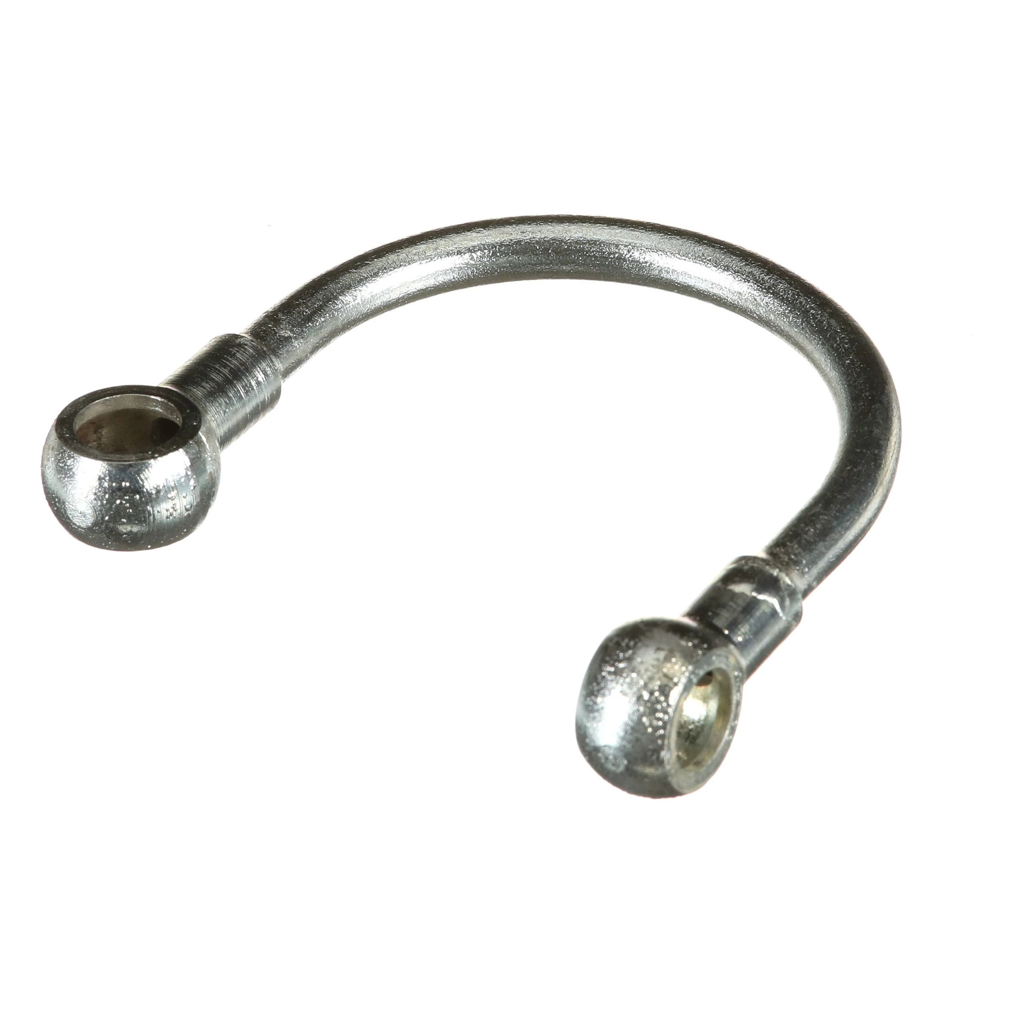 PIPE | NEWHOLLANDAG | IE | EN