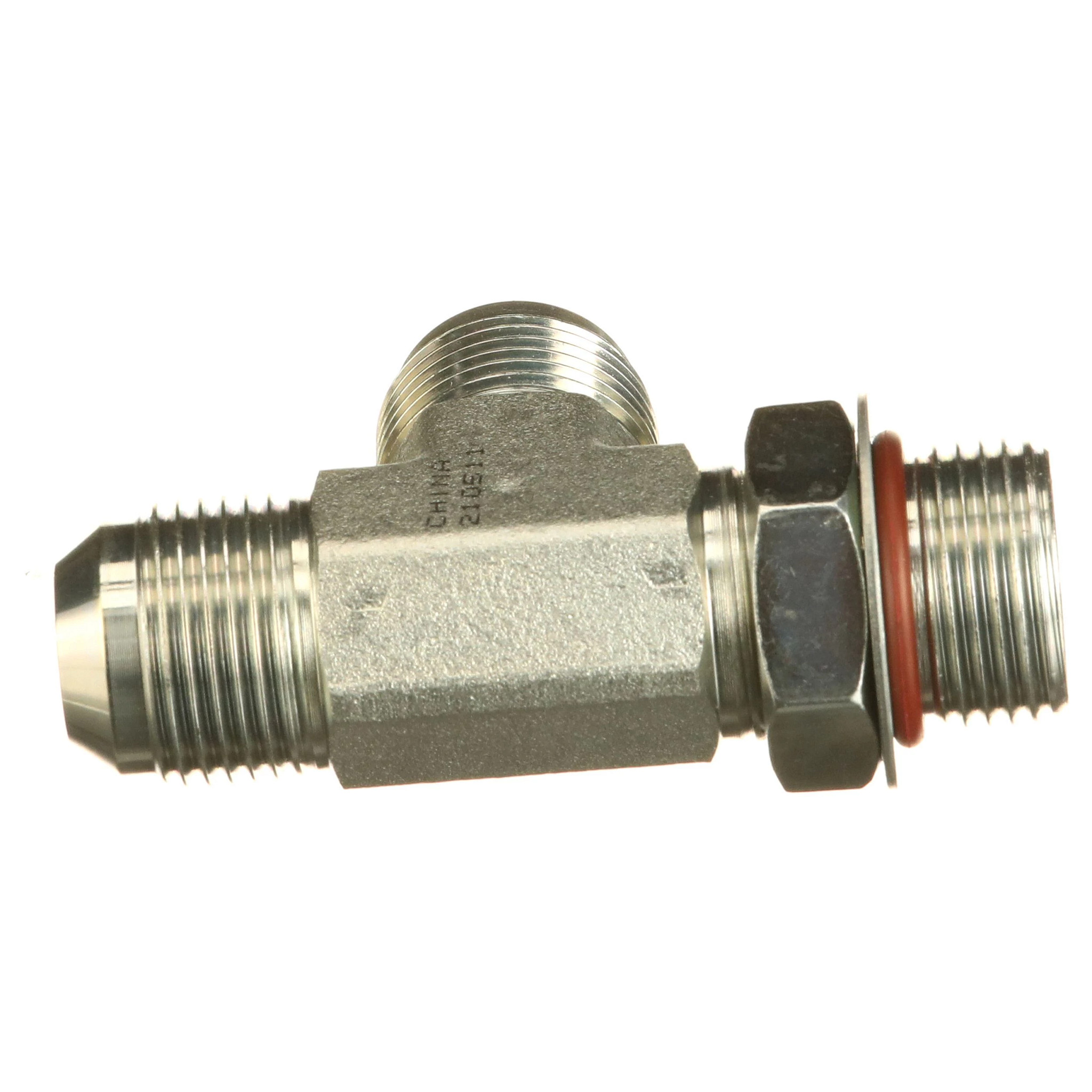 T-STÜCK | CASECE | DE | DE