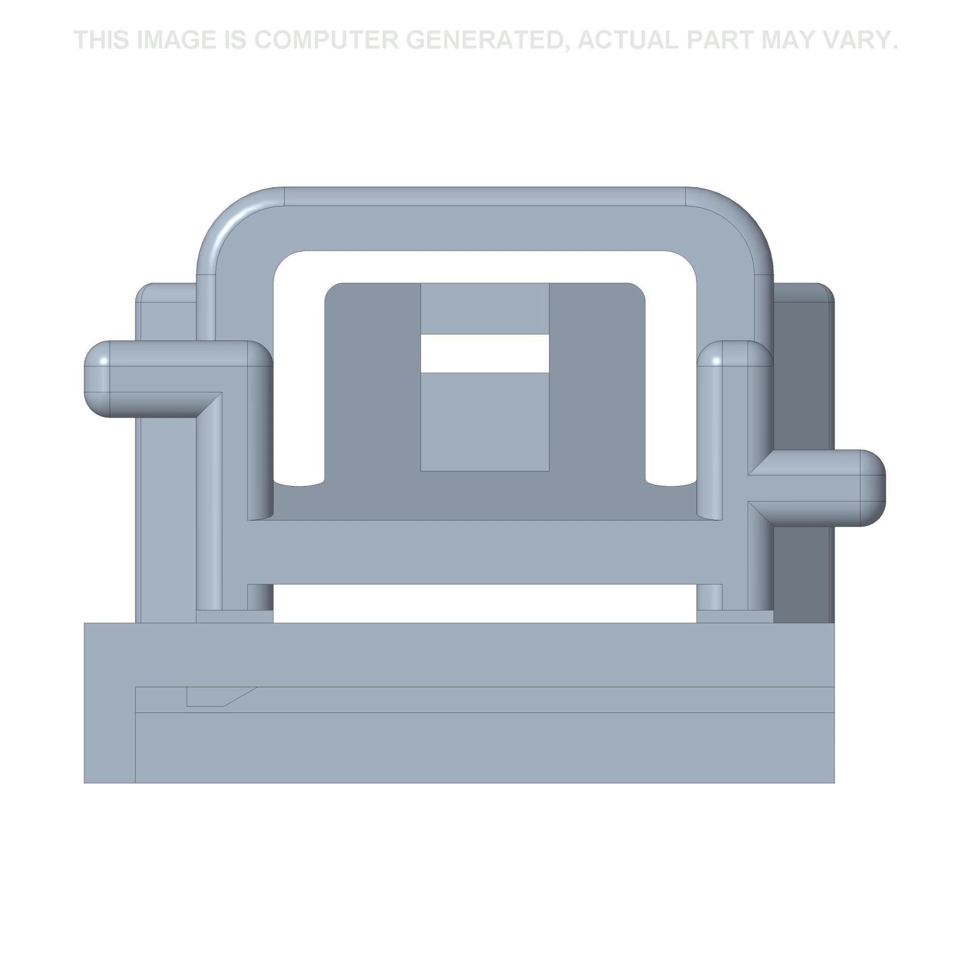 RETAINER | NEWHOLLANDAG | CA | EN