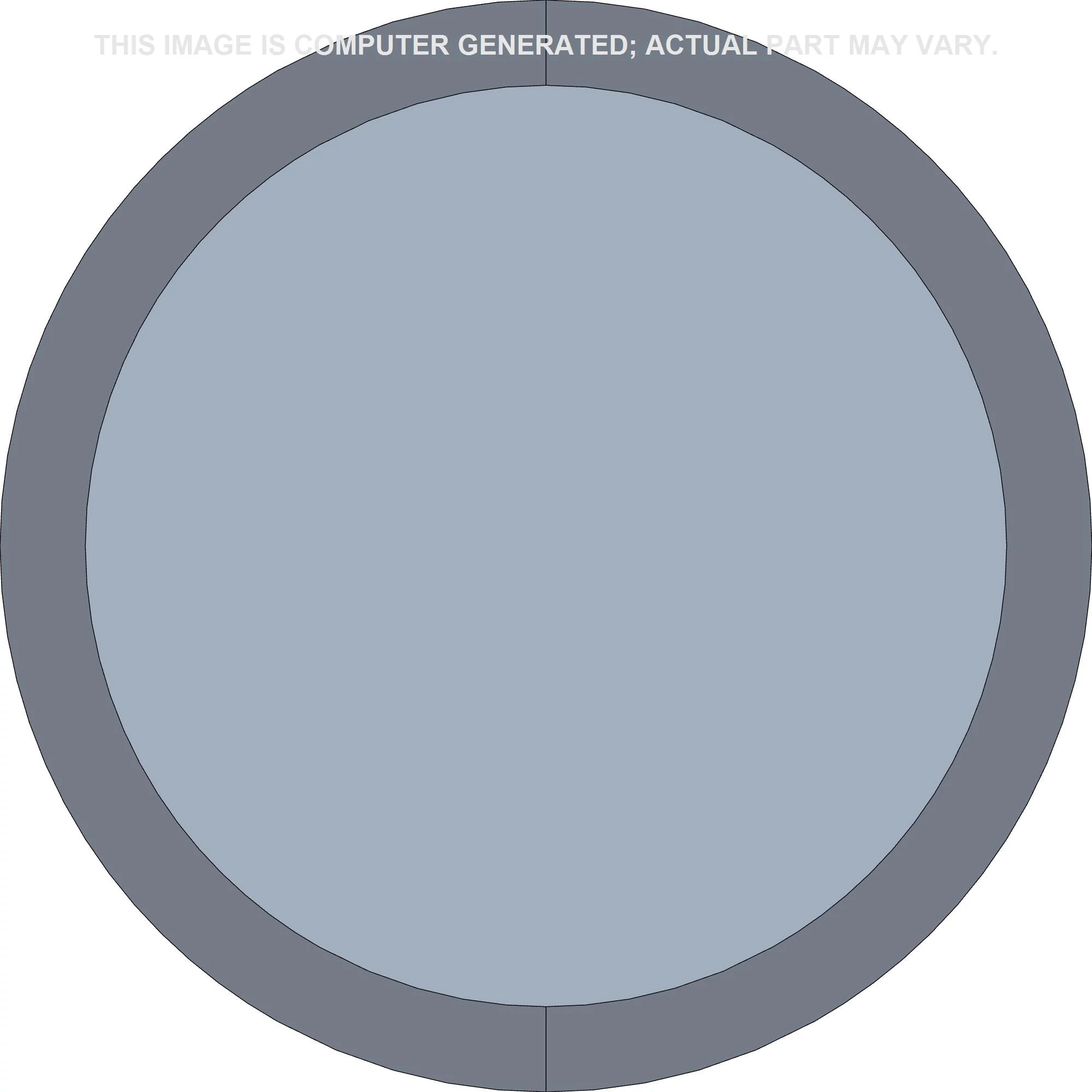 PIN | NEWHOLLANDAG | CA | FR