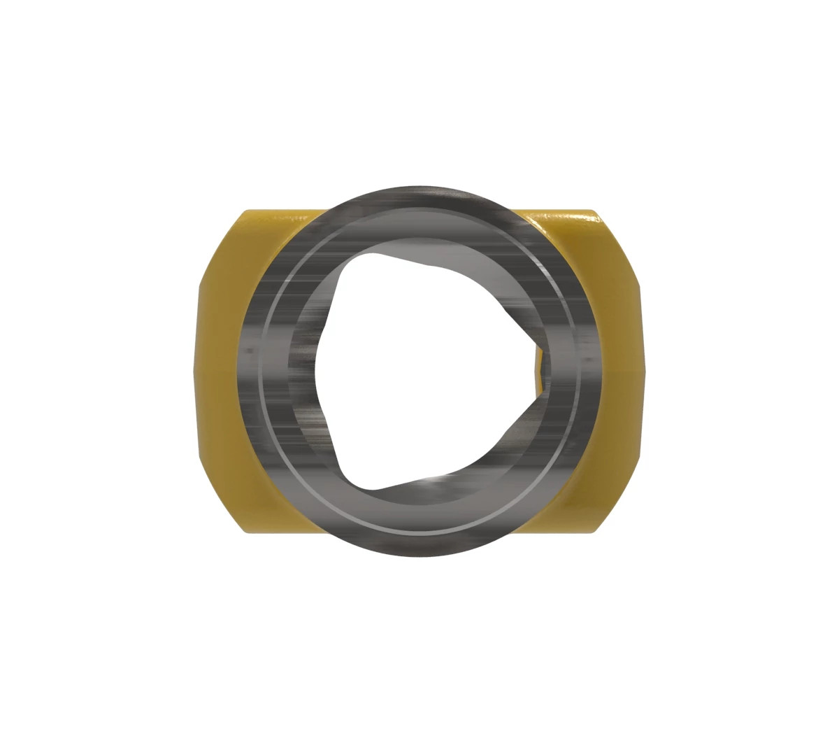 YOKE | NEWHOLLANDCE | CA | EN