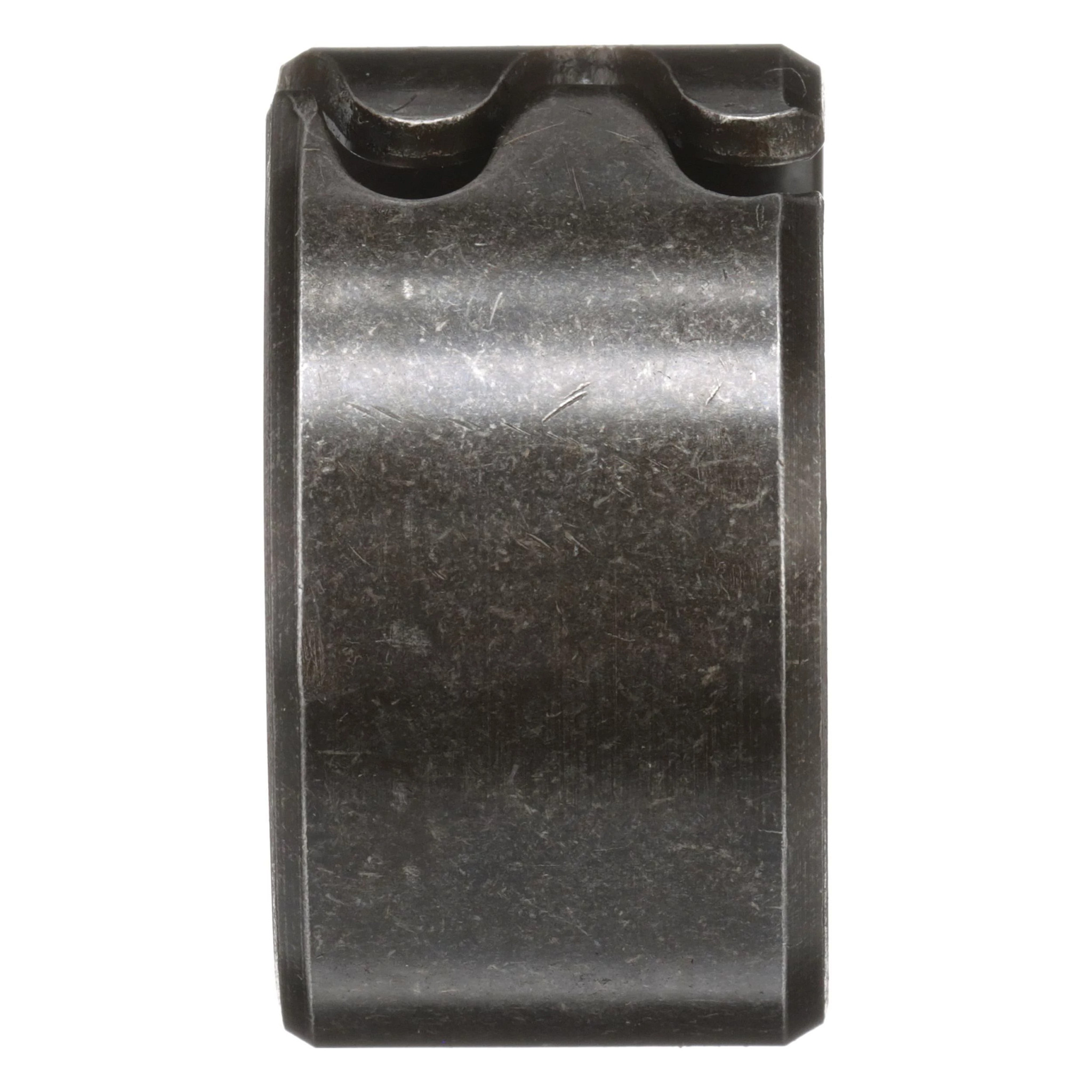 BUSHING | FLEXICOIL | US | EN