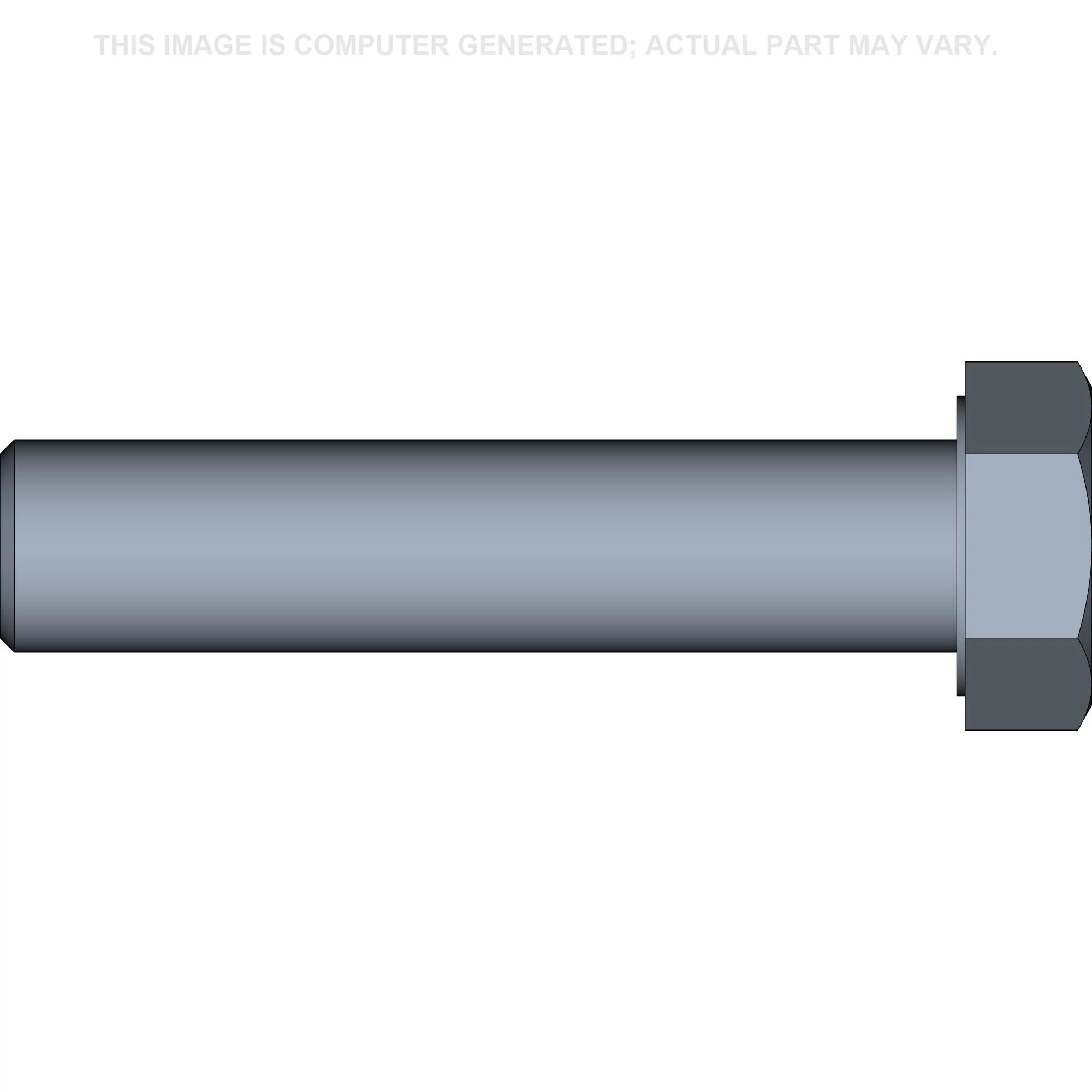 BOLT | DEFAULT | IE | EN