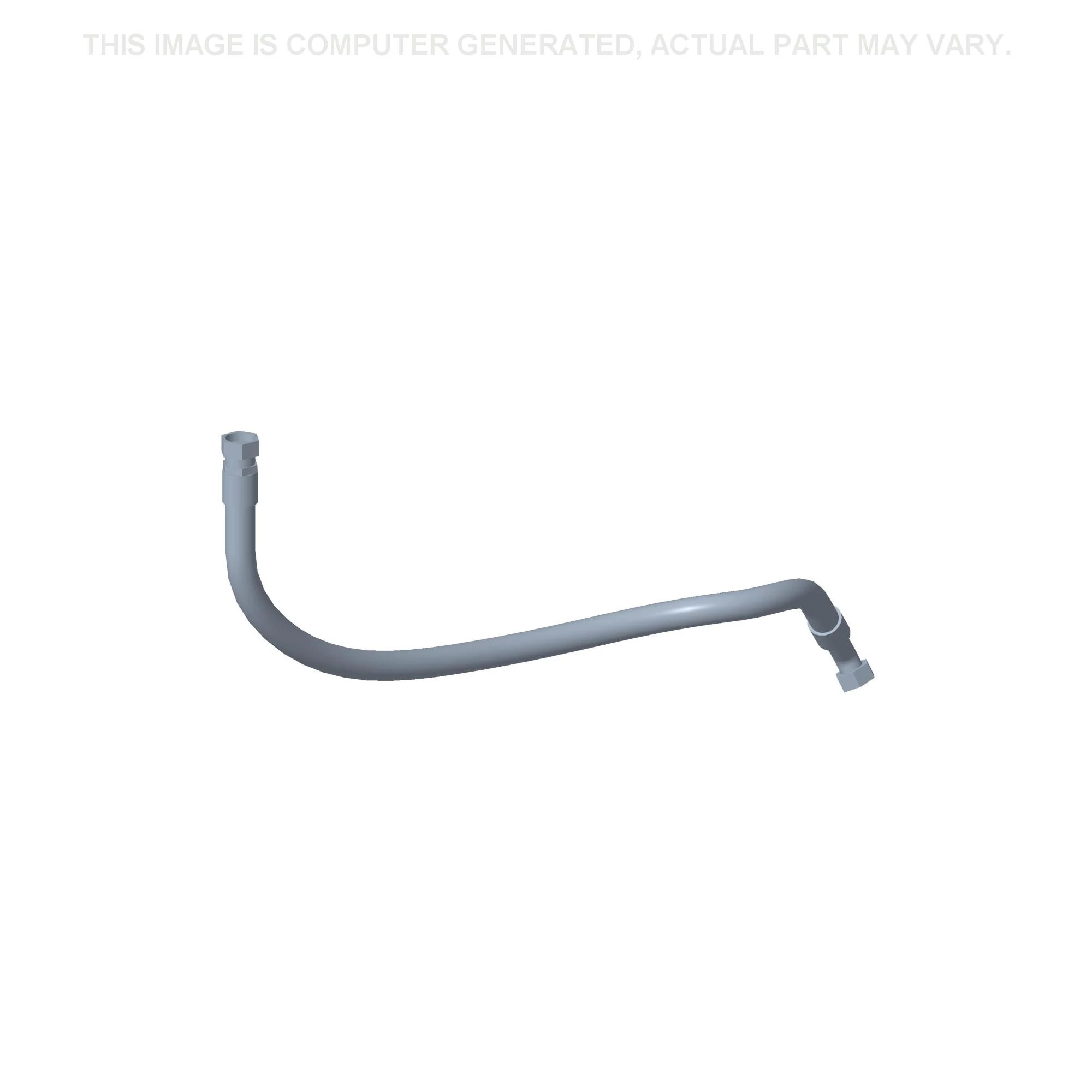 MANGUEIRA | CASECE | SA | PT