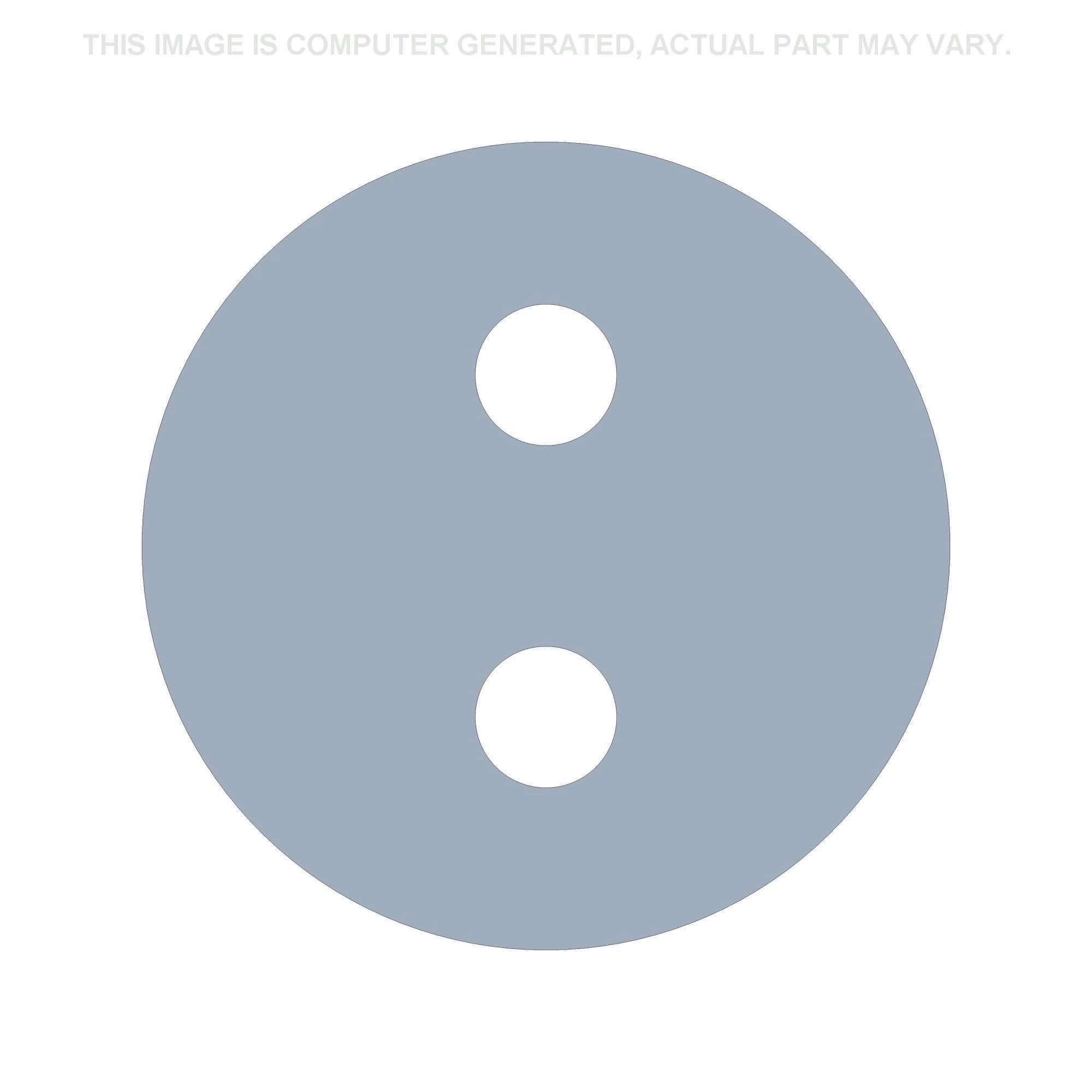 PLAQUE DE RETENUE | CASEIH | AMEA | EN