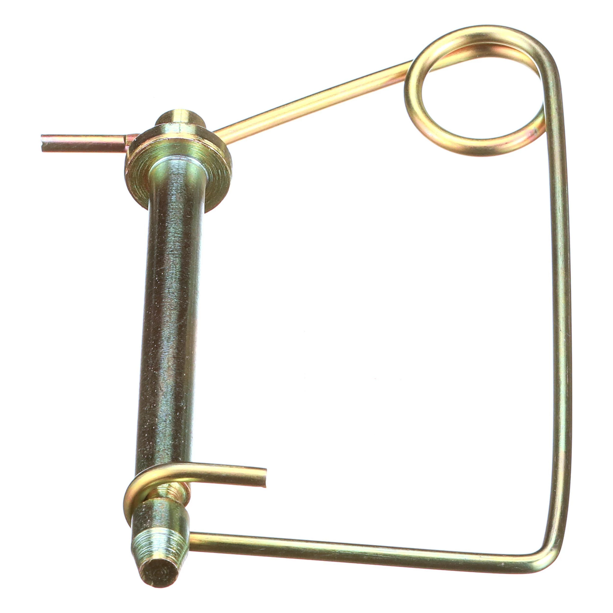 PASADOR | CASECE | EU | ES