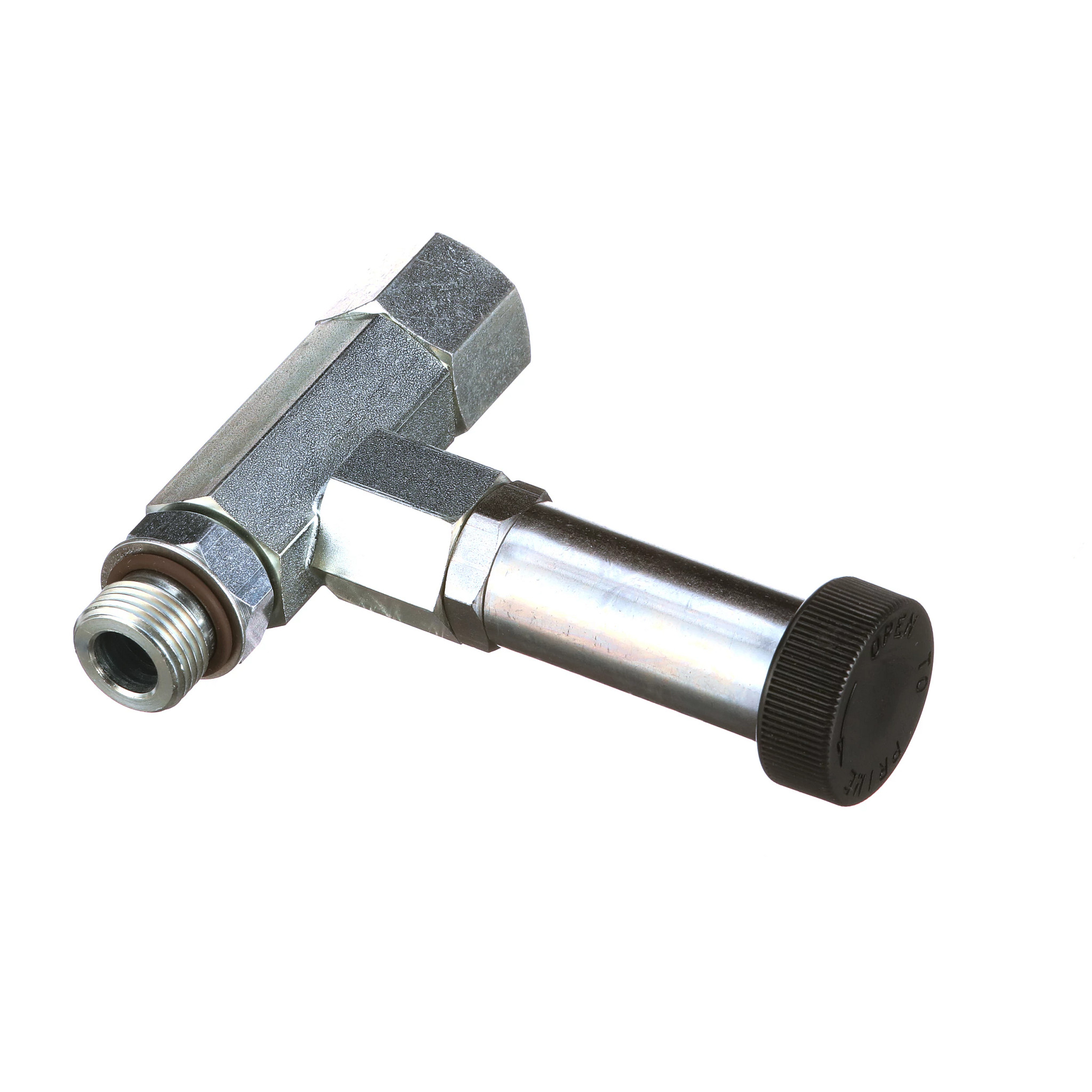 BOMBA DE COMBUSTÍVEL | NEWHOLLANDAG | BR | PT