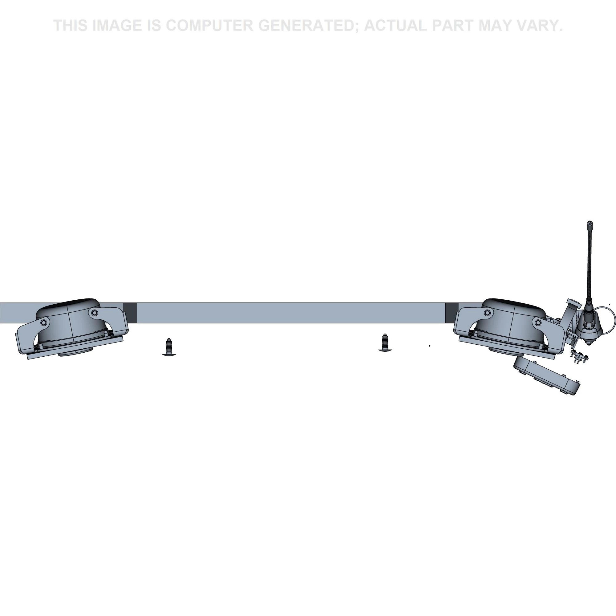CONSTRUCTION DIA | NEWHOLLANDAG | GB | EN