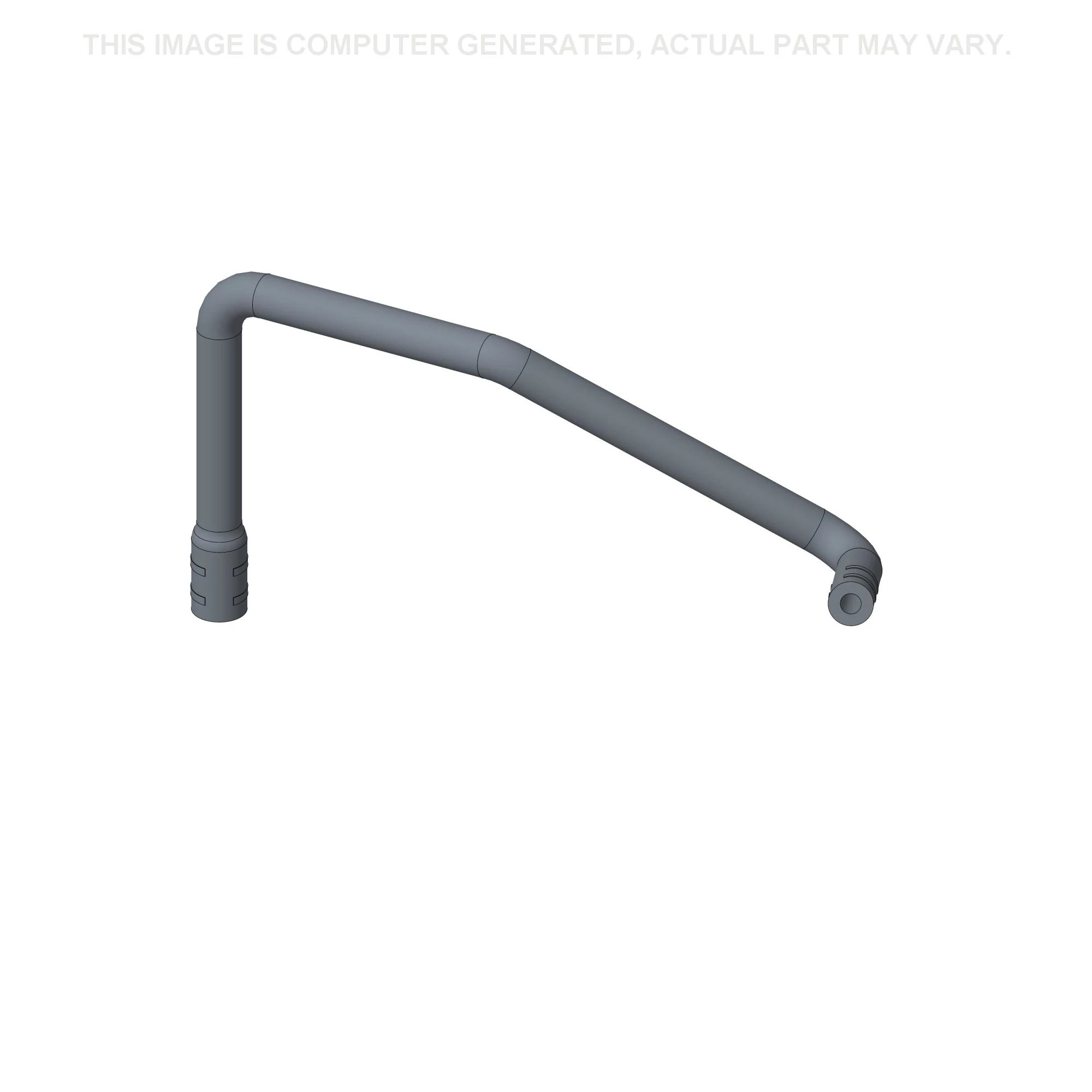 Mangueira | NEWHOLLANDAG | BR | PT