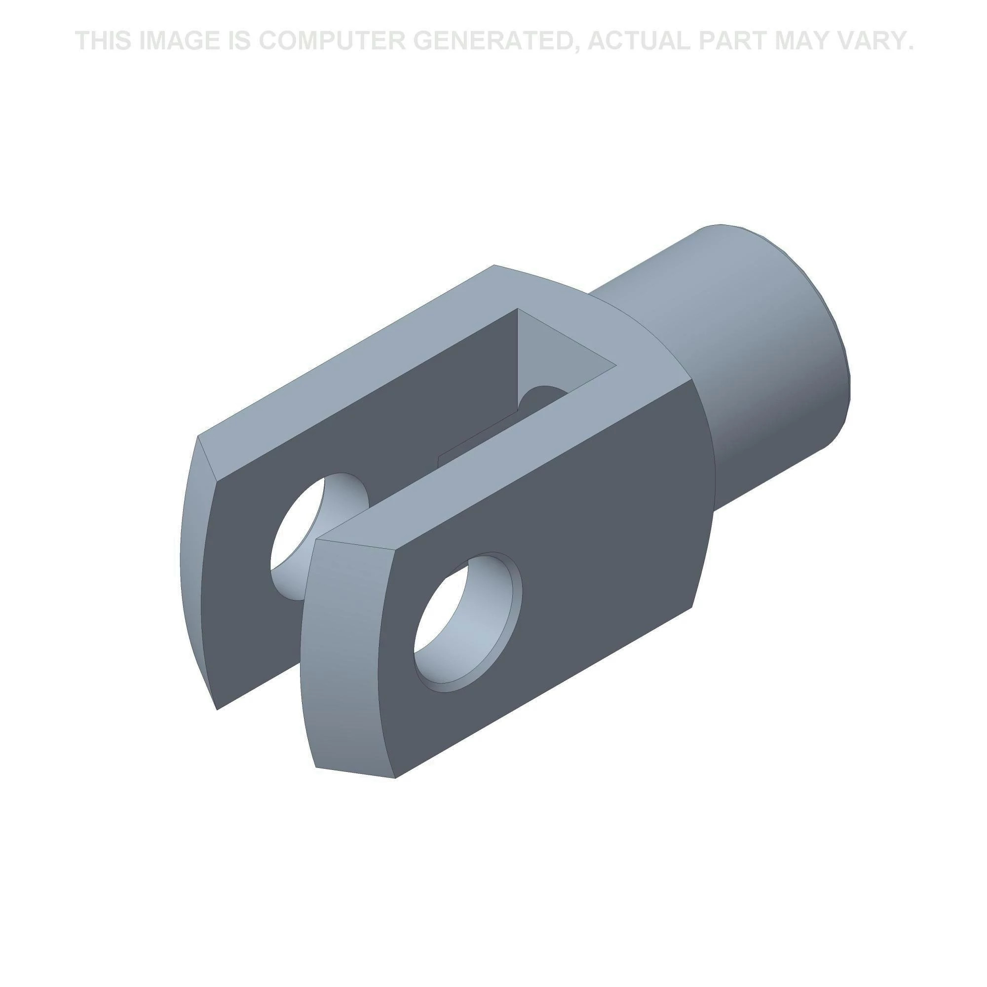 YOKE | CASECE | NZ | EN