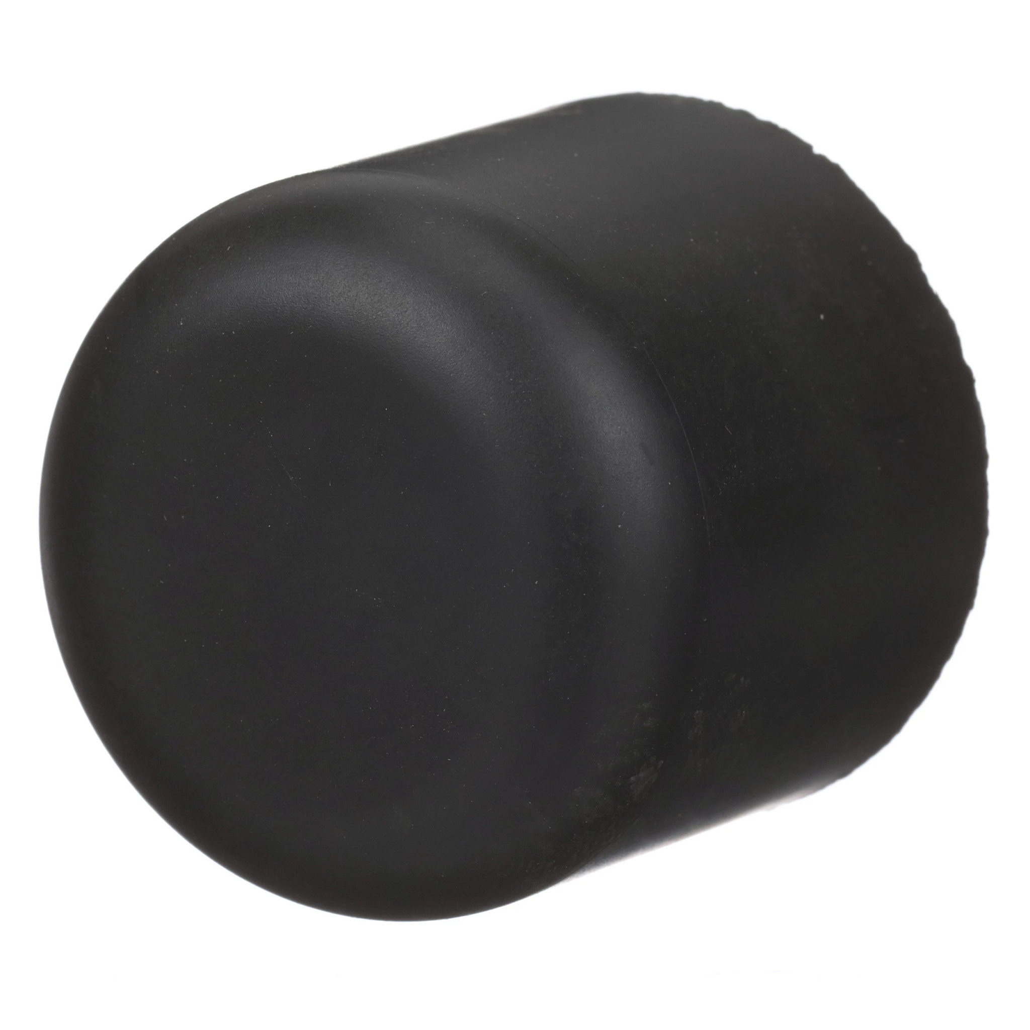 Tampão - 33 mm DI | CASECE | BR | PT