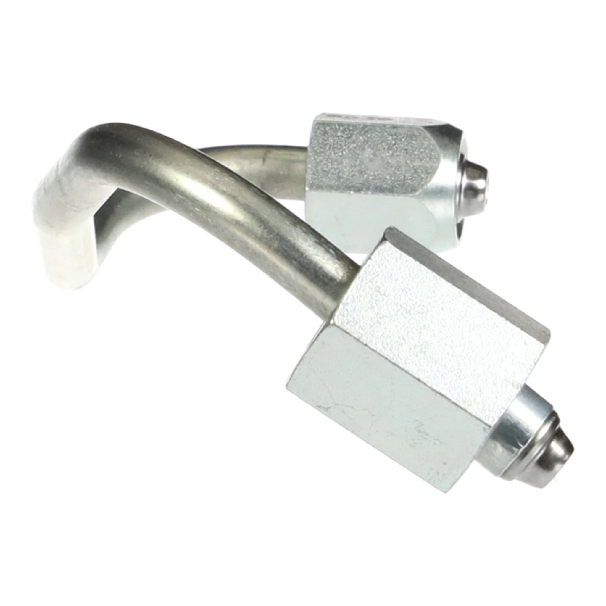 TUYAU D'INJECTION | NEWHOLLANDCE | EU | FR