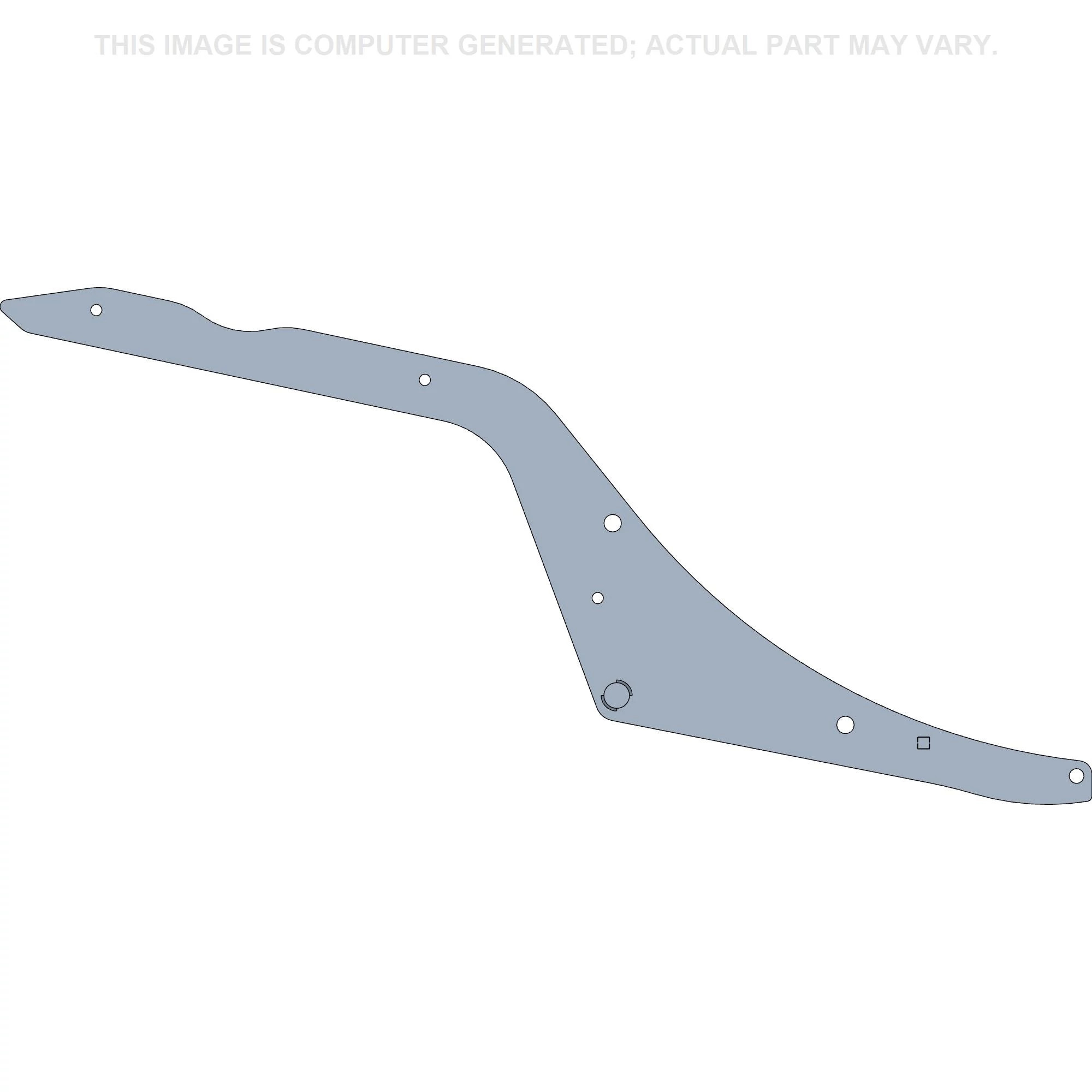 SUPPORT | DEFAULT | IE | EN