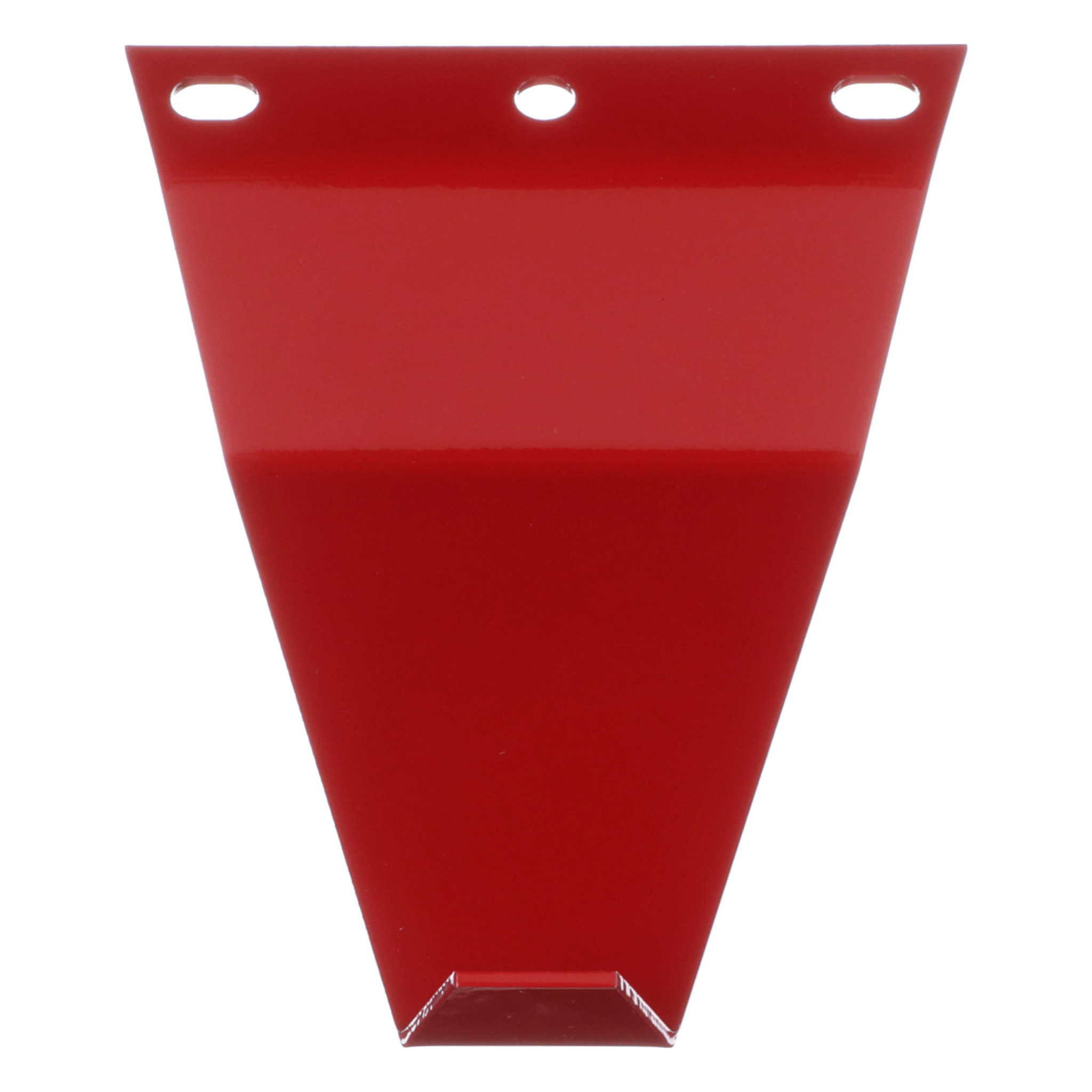 STÜTZE | NEWHOLLANDAG | EU | DE