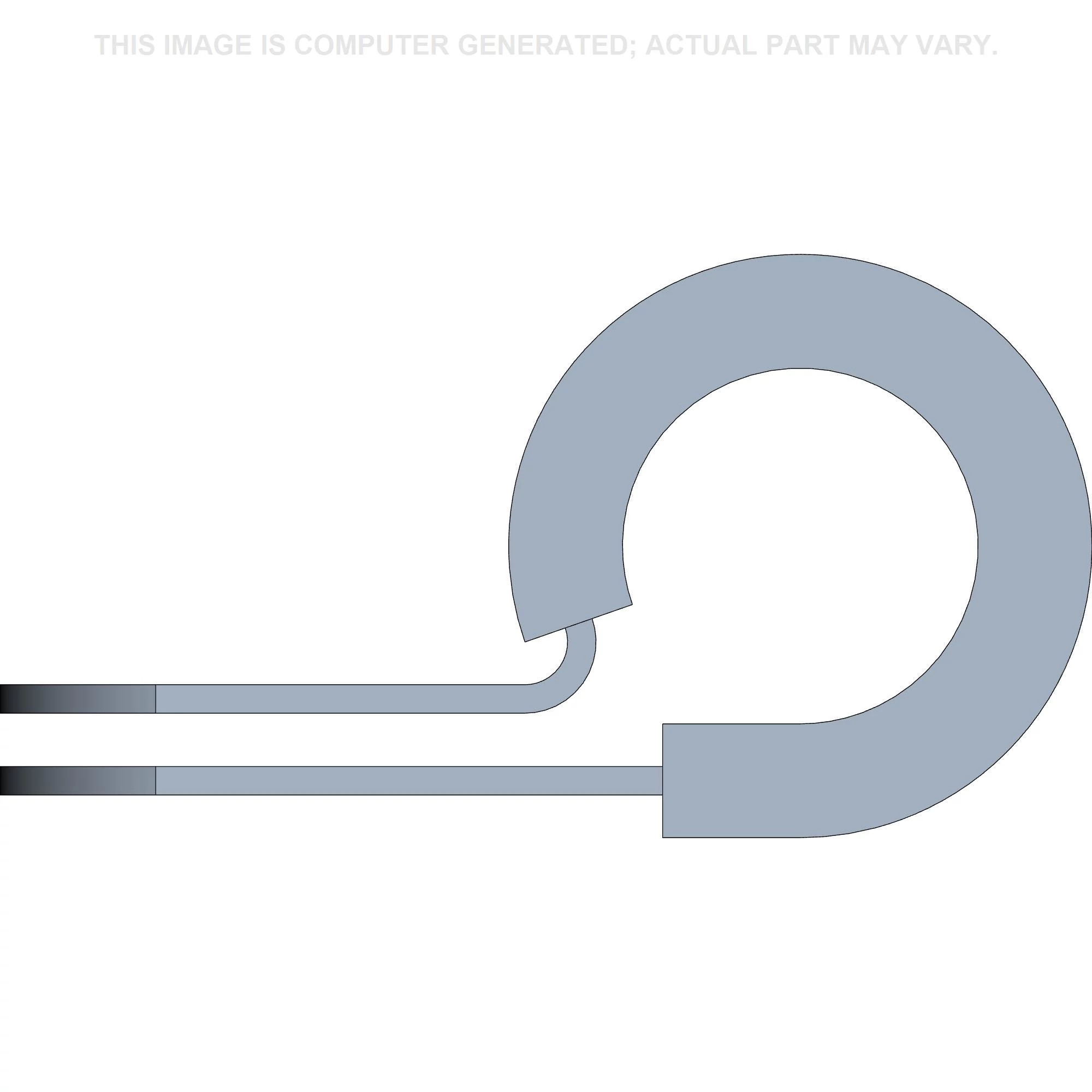 COLLAR | CASECE | EU | ES