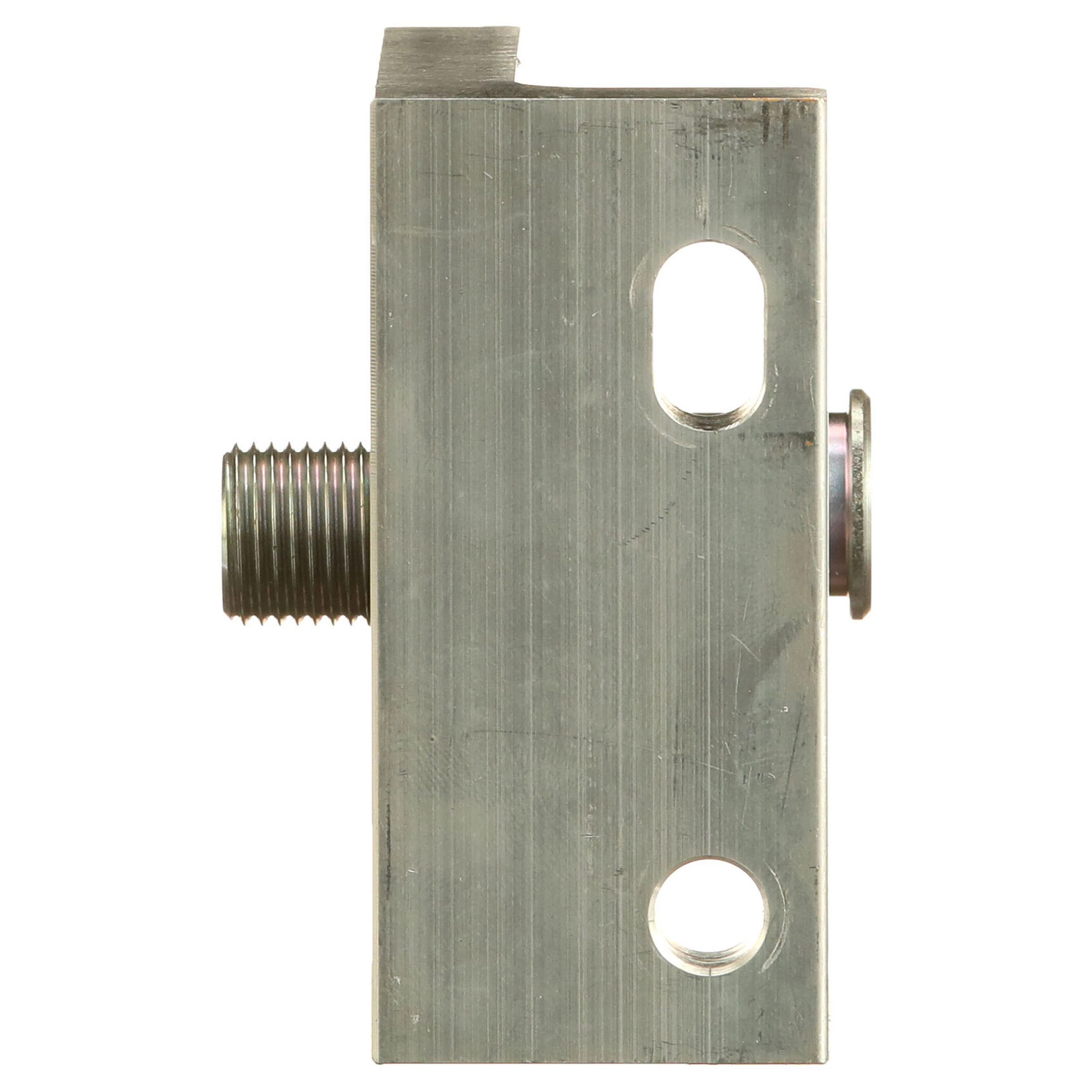 TETE DE FILTRE | NEWHOLLANDAG | FR | FR