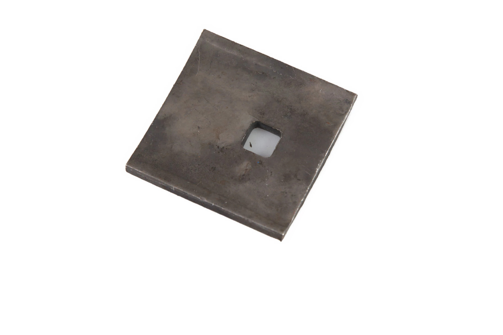 PLACA DE PATÍN | NEWHOLLANDAG | SA | ES