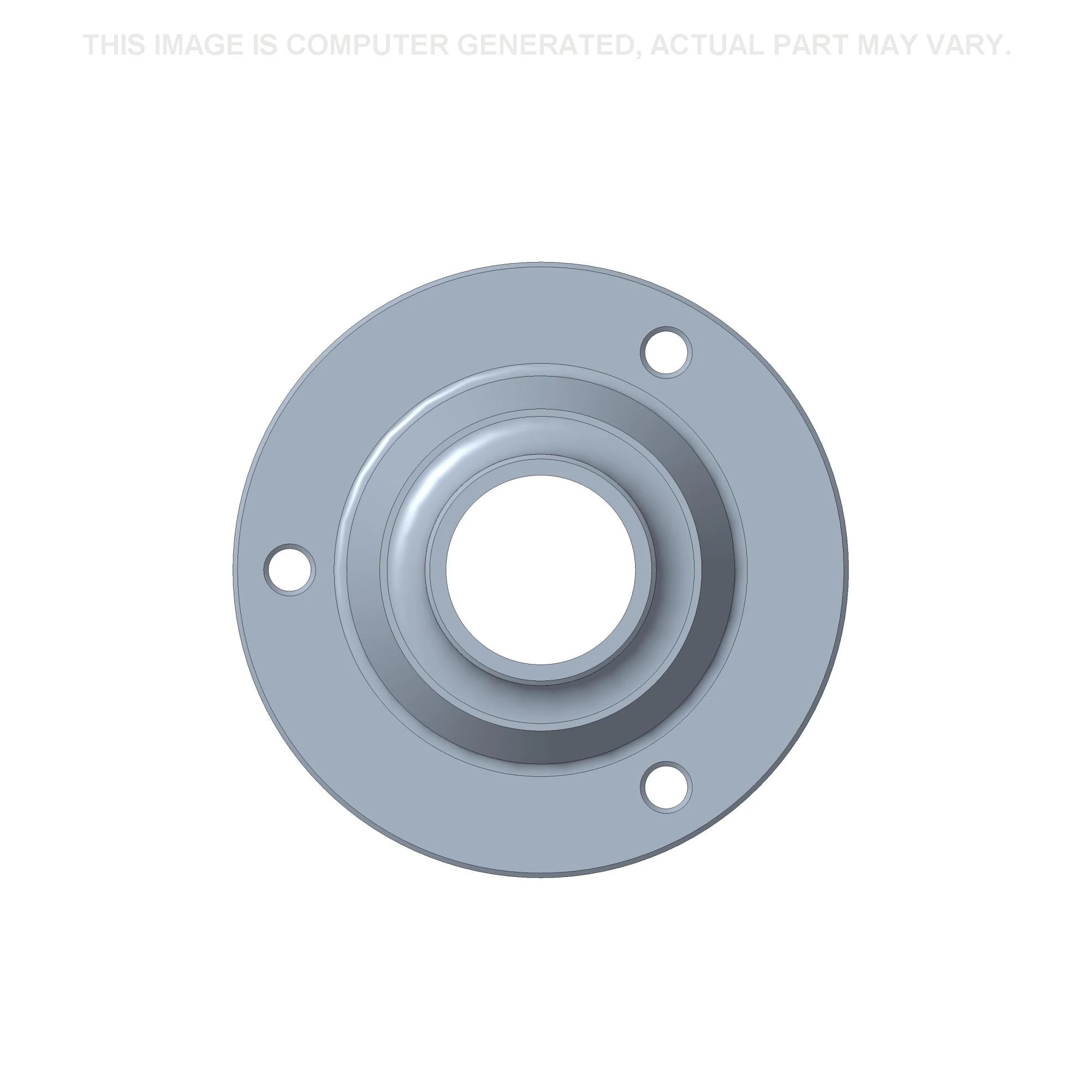 ABDECKUNG | CASEIH | EU | PT