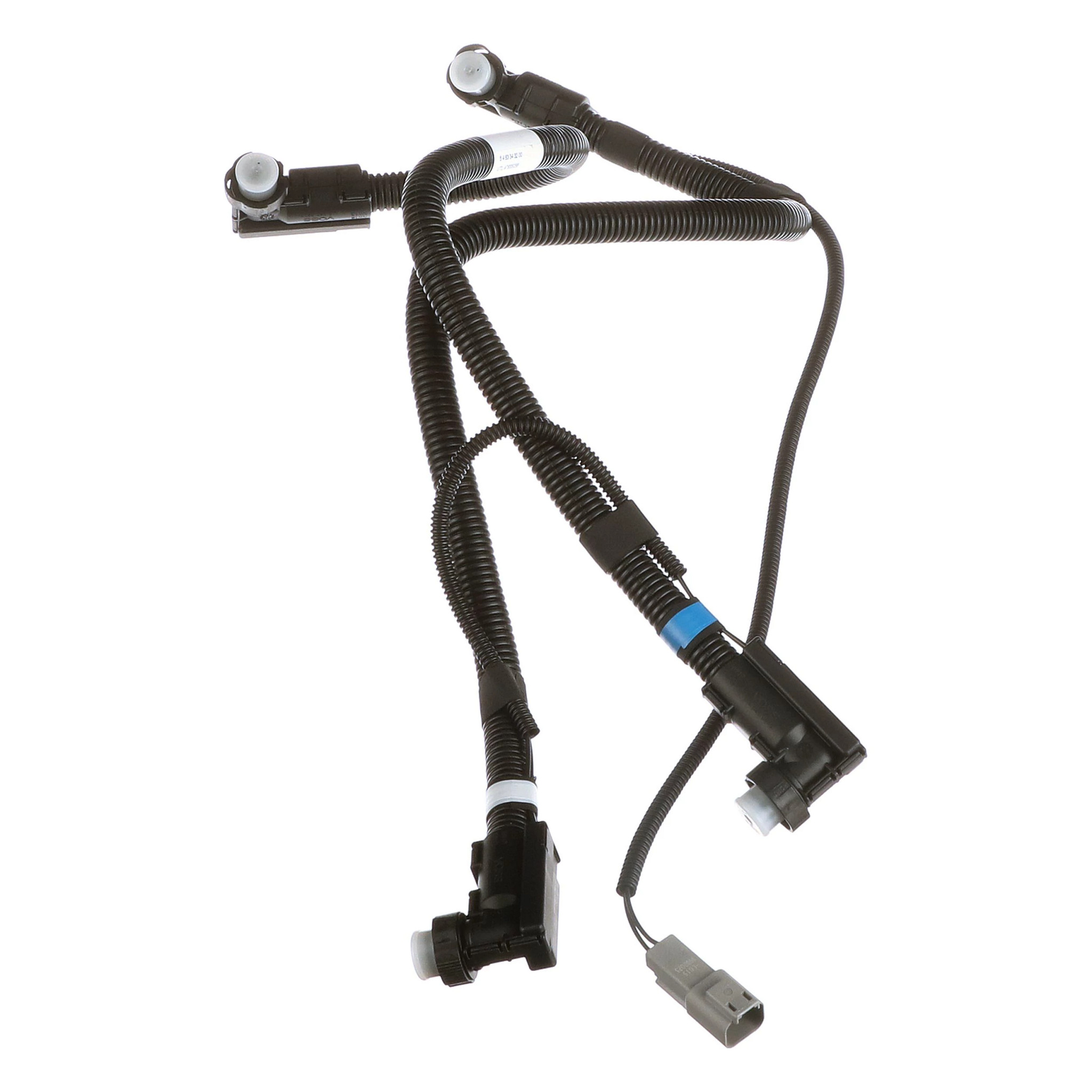 PRESSURE PIPE | NEWHOLLANDAG | IE | EN