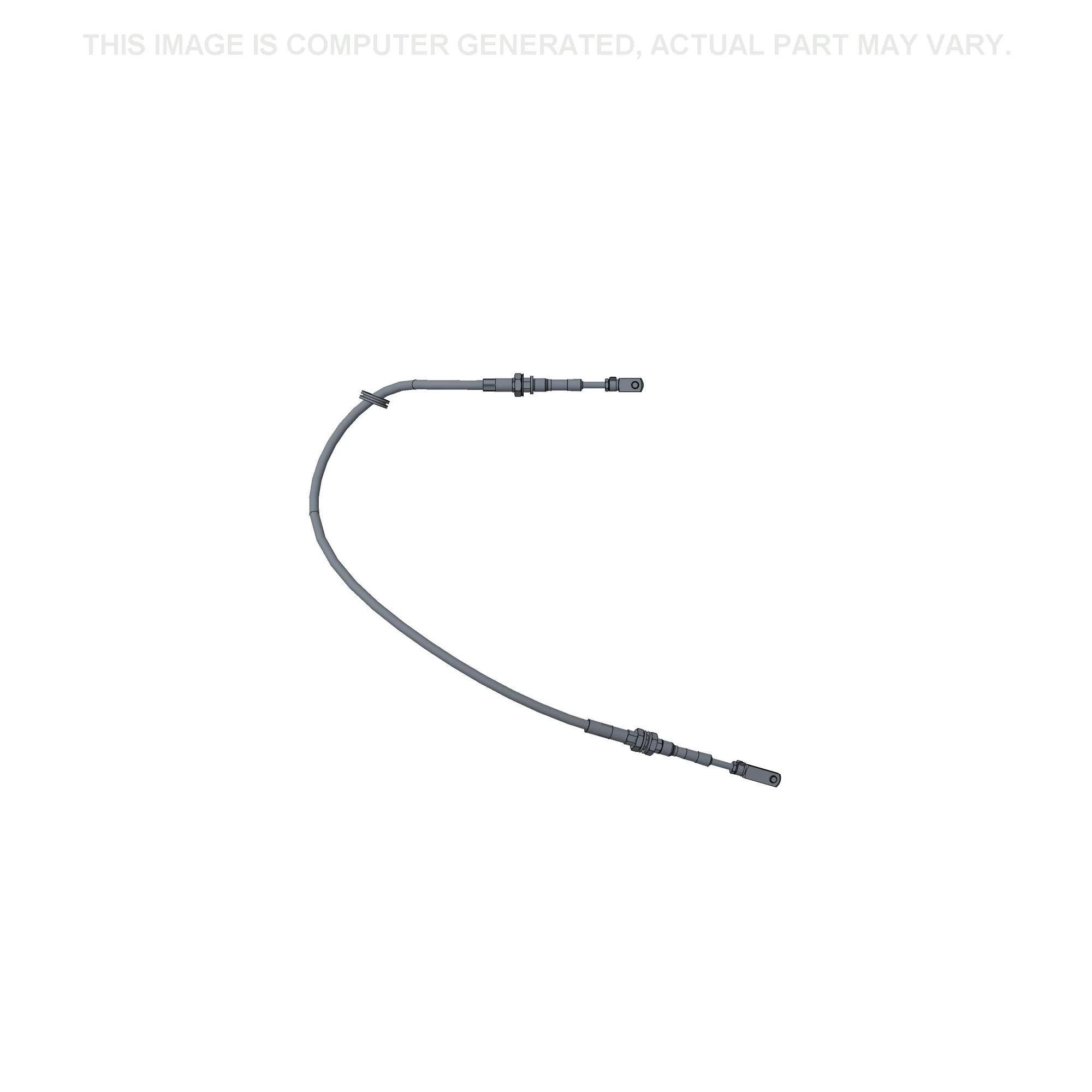 CONTROL | CASEIH | AU | EN