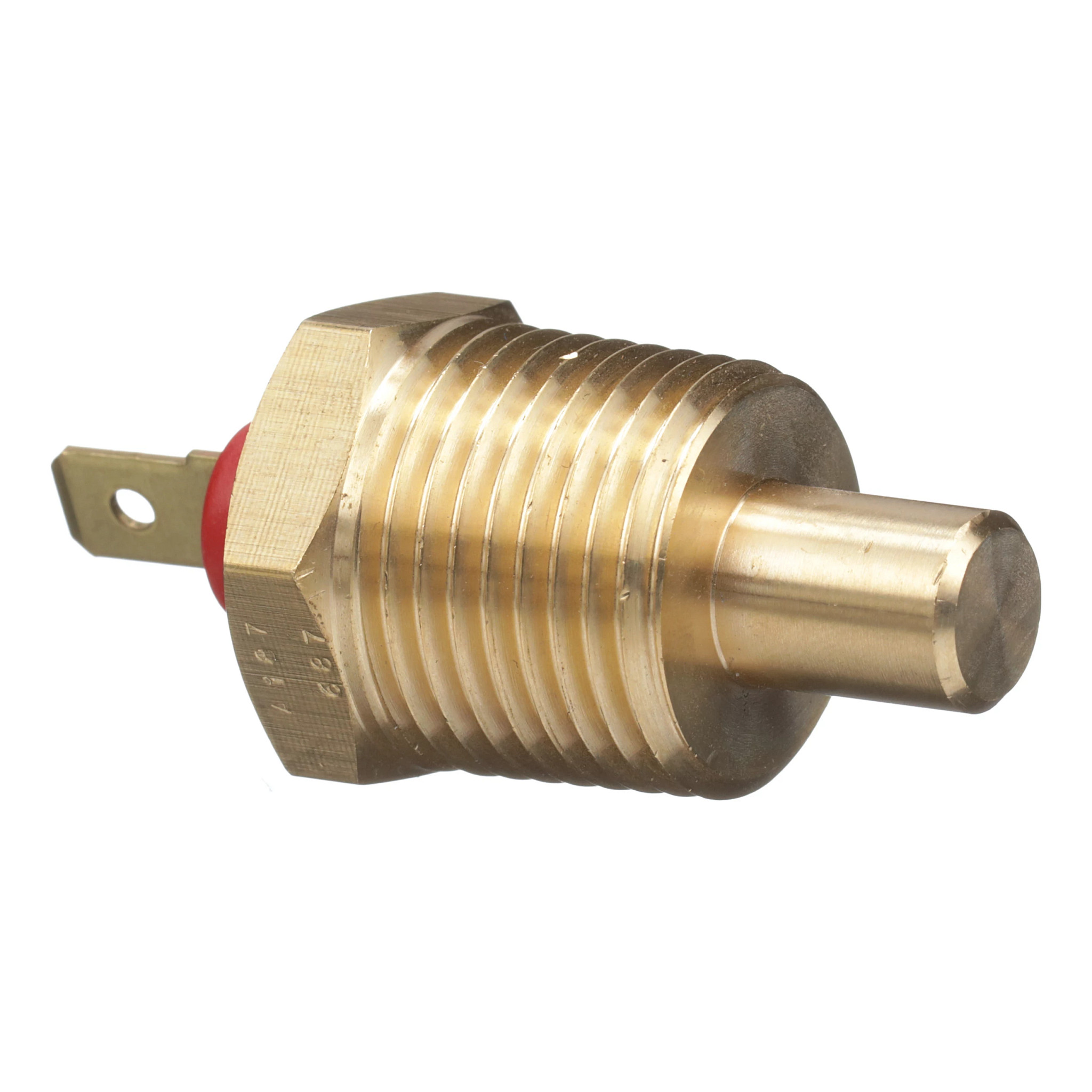 Commutateur d'émetteur du carburant | CASEIH | CA | FR