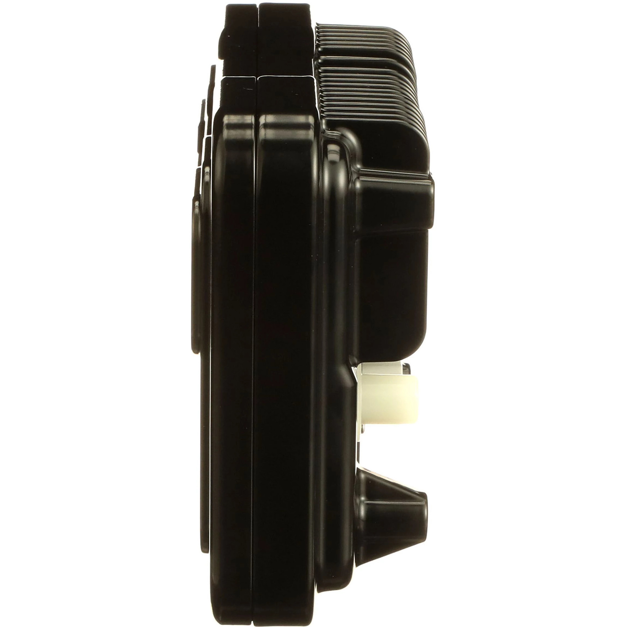 SENSOR | NEWHOLLANDAG | CA | EN