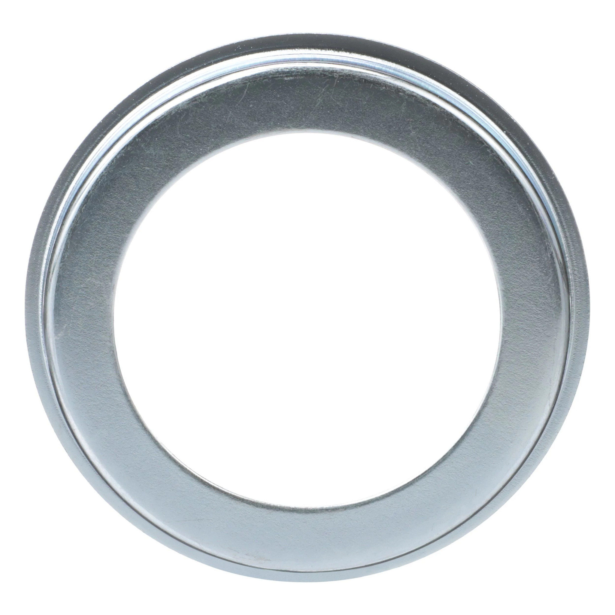 SEAL | CASECE | EU | PT