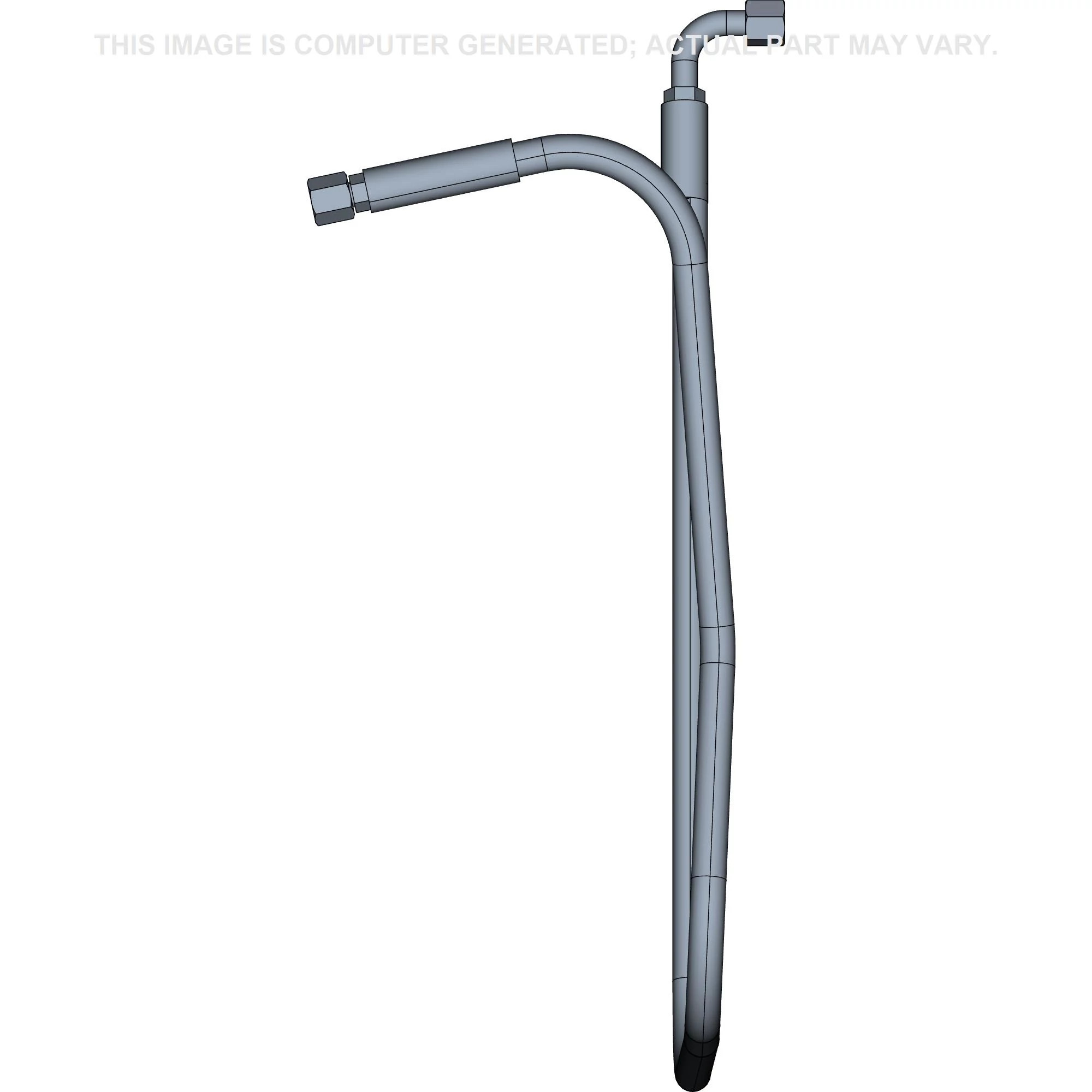 HOSE | NEWHOLLANDAG | SA | EN