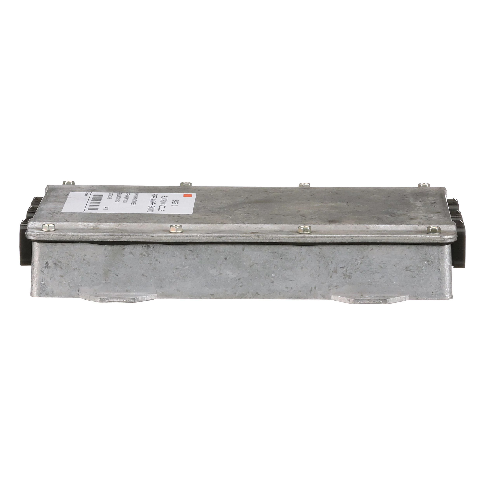 MODULE | NEWHOLLANDAG | CA | EN