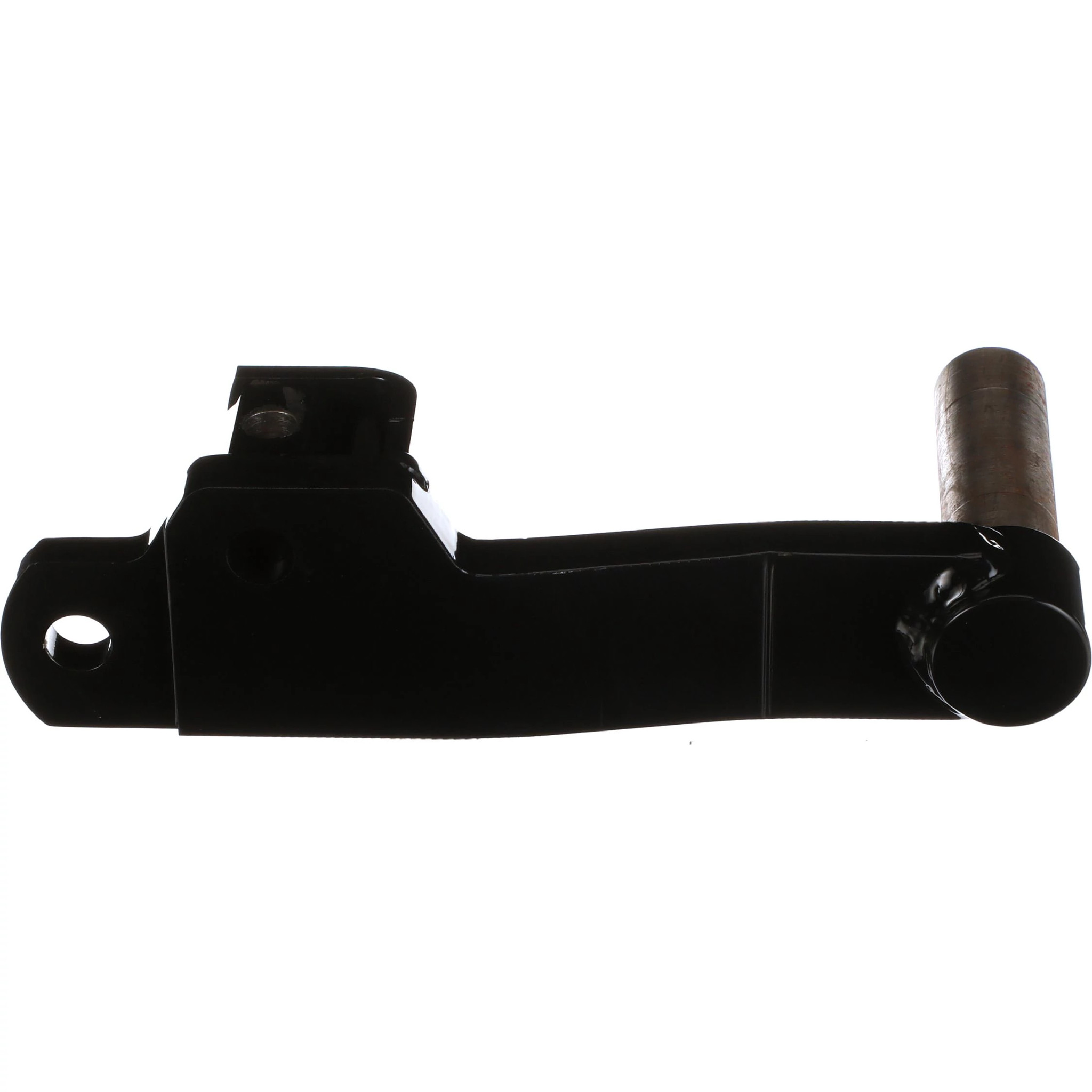 SUPORTE | CASEIH | EU | NL