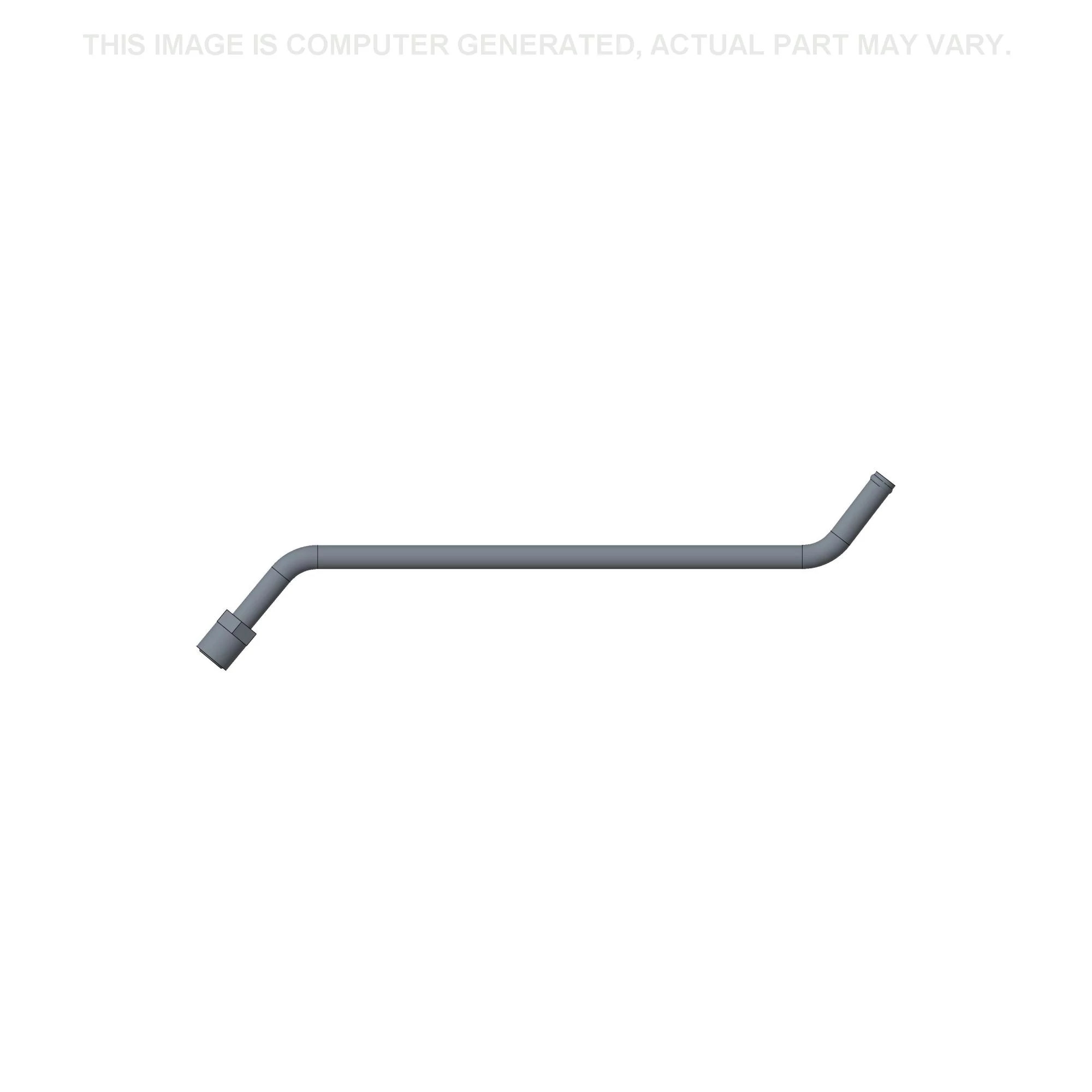 TUBE | FLEXICOIL | CA | EN