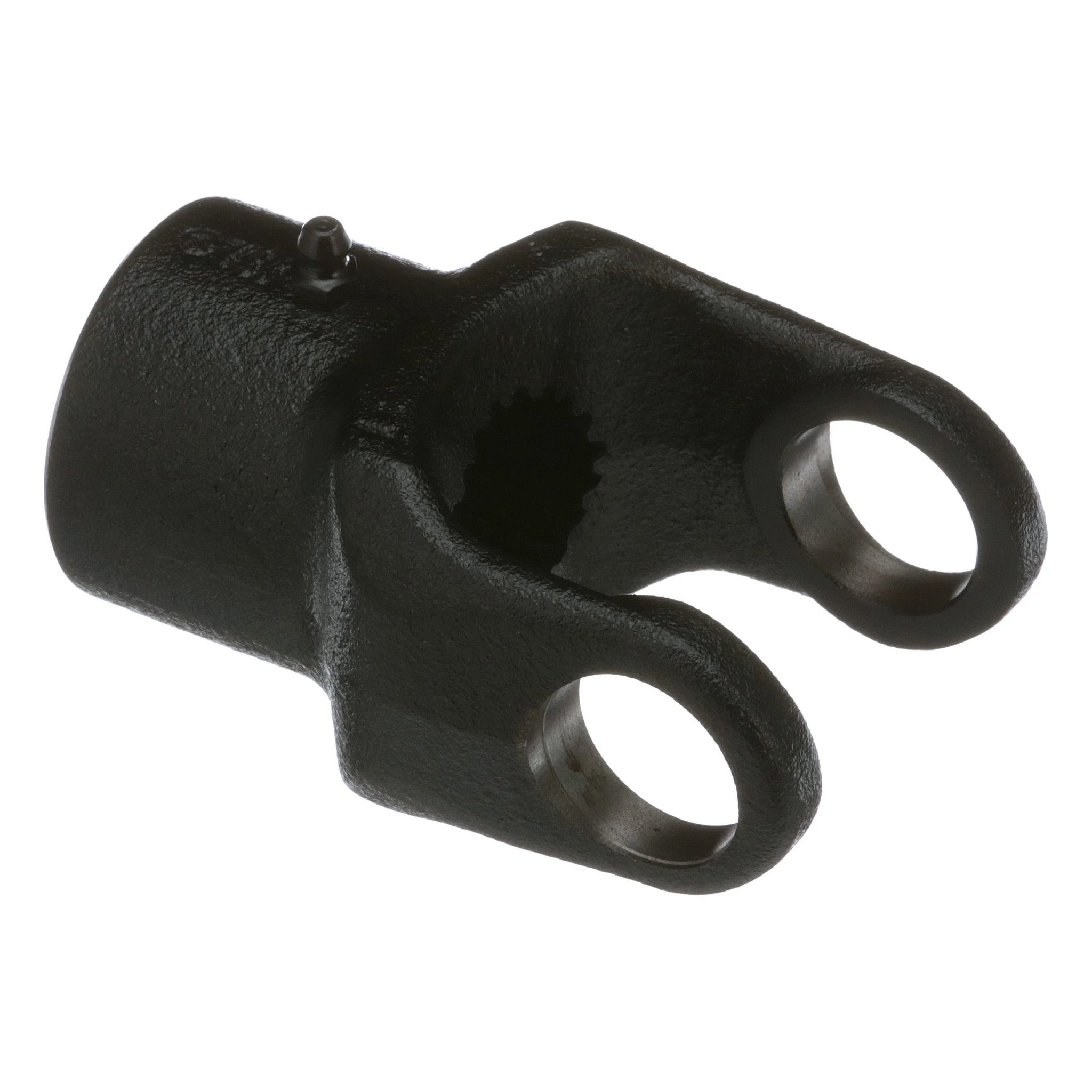 YOKE | NEWHOLLANDAG | CA | EN