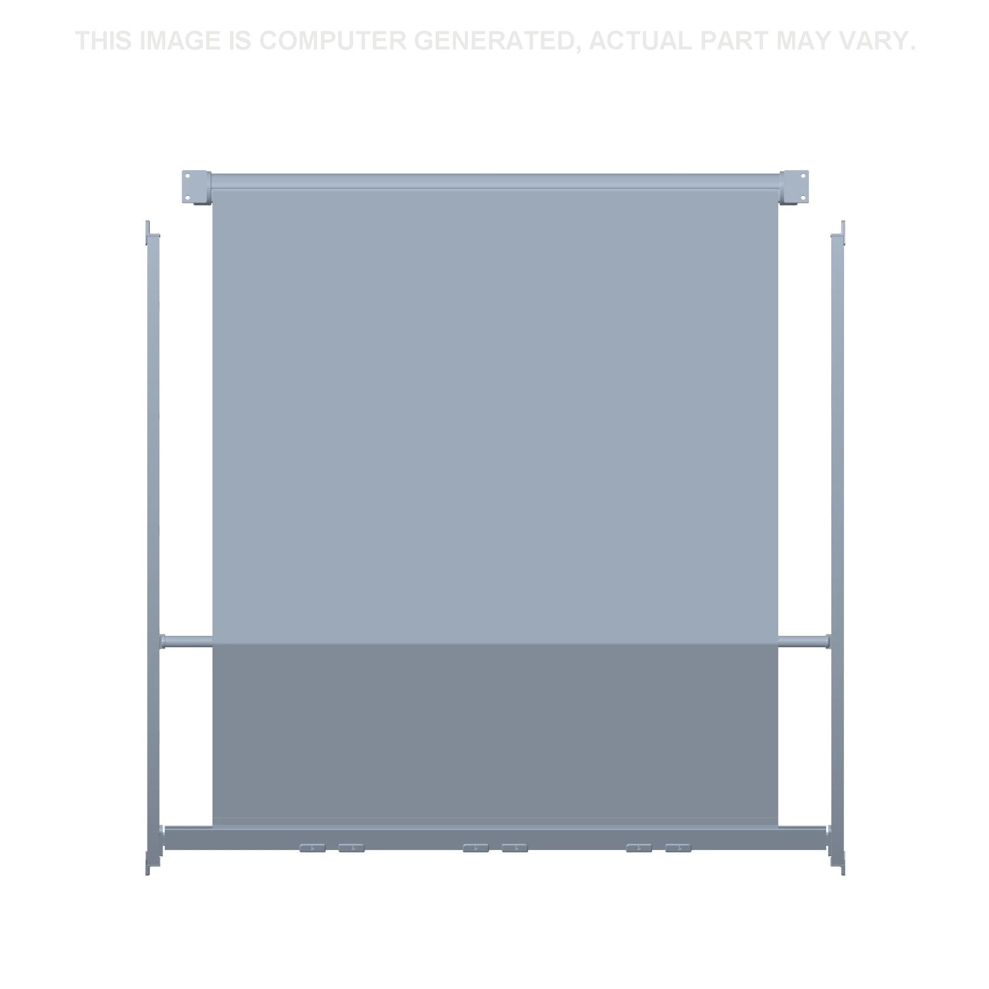 SONNENSCHUTZ | NEWHOLLANDAG | AT | DE