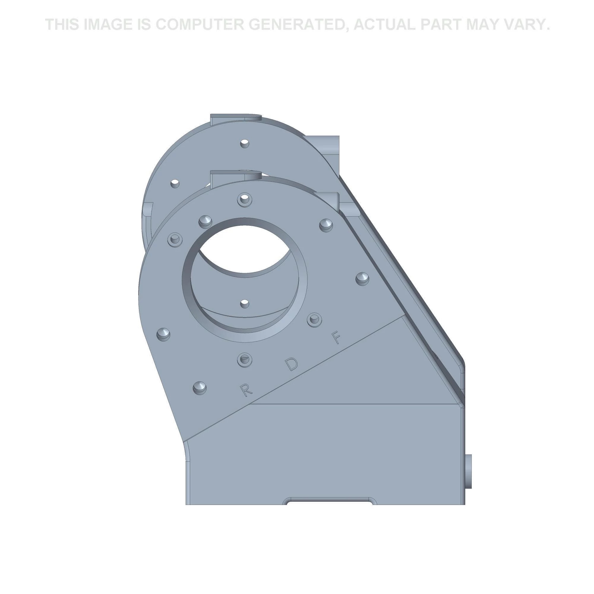 FRAME | NEWHOLLANDCE | US | EN