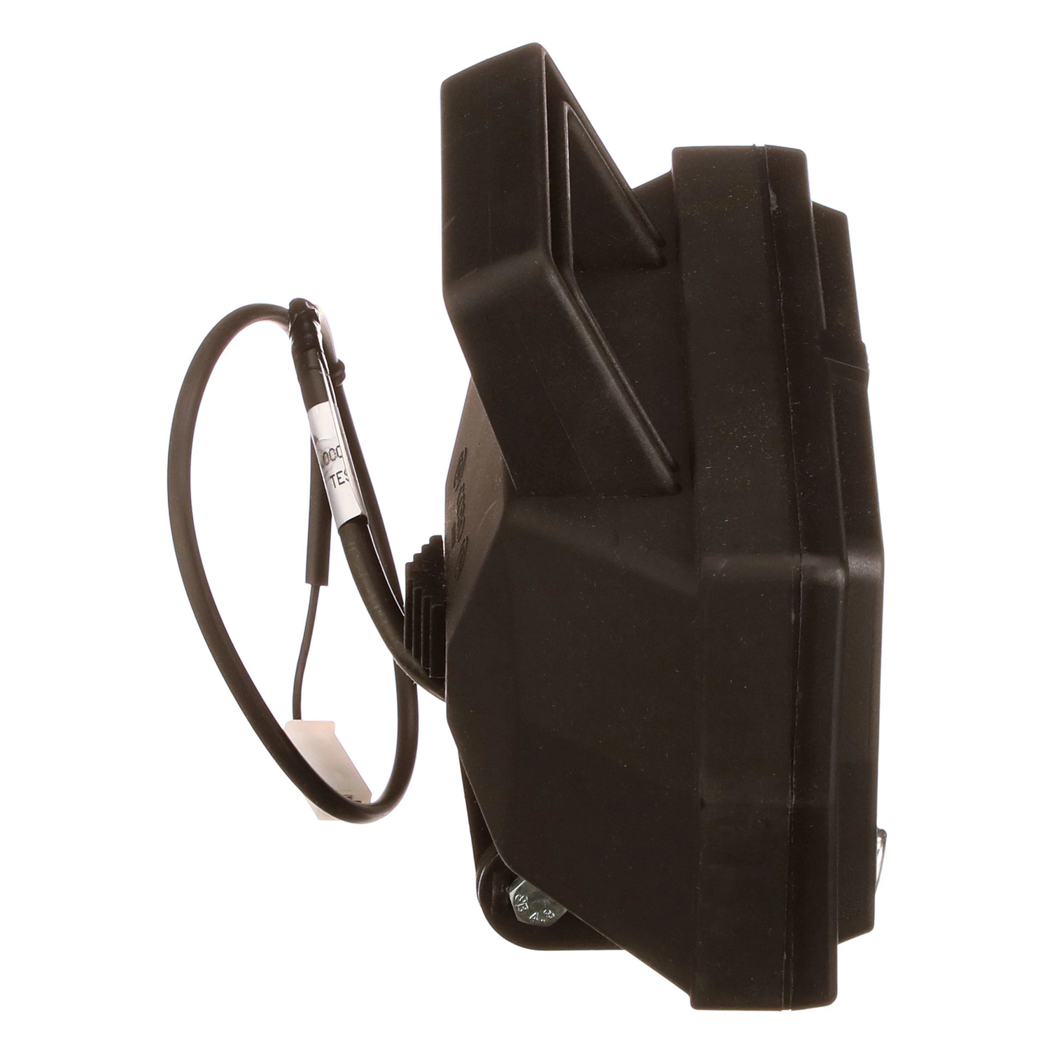 WORK LAMP | CASECE | US | EN