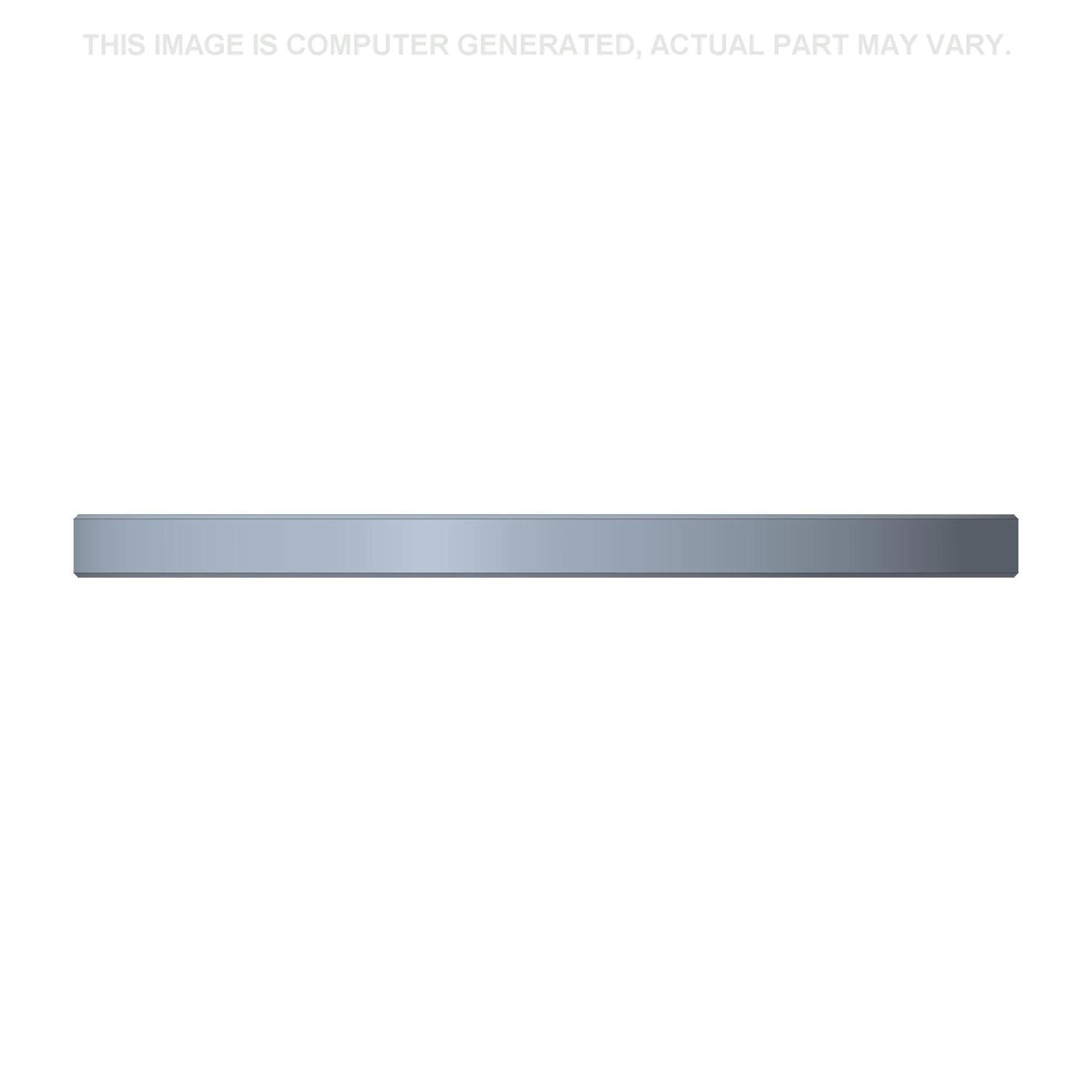 ARANDELA | NEWHOLLANDAG | ES | ES