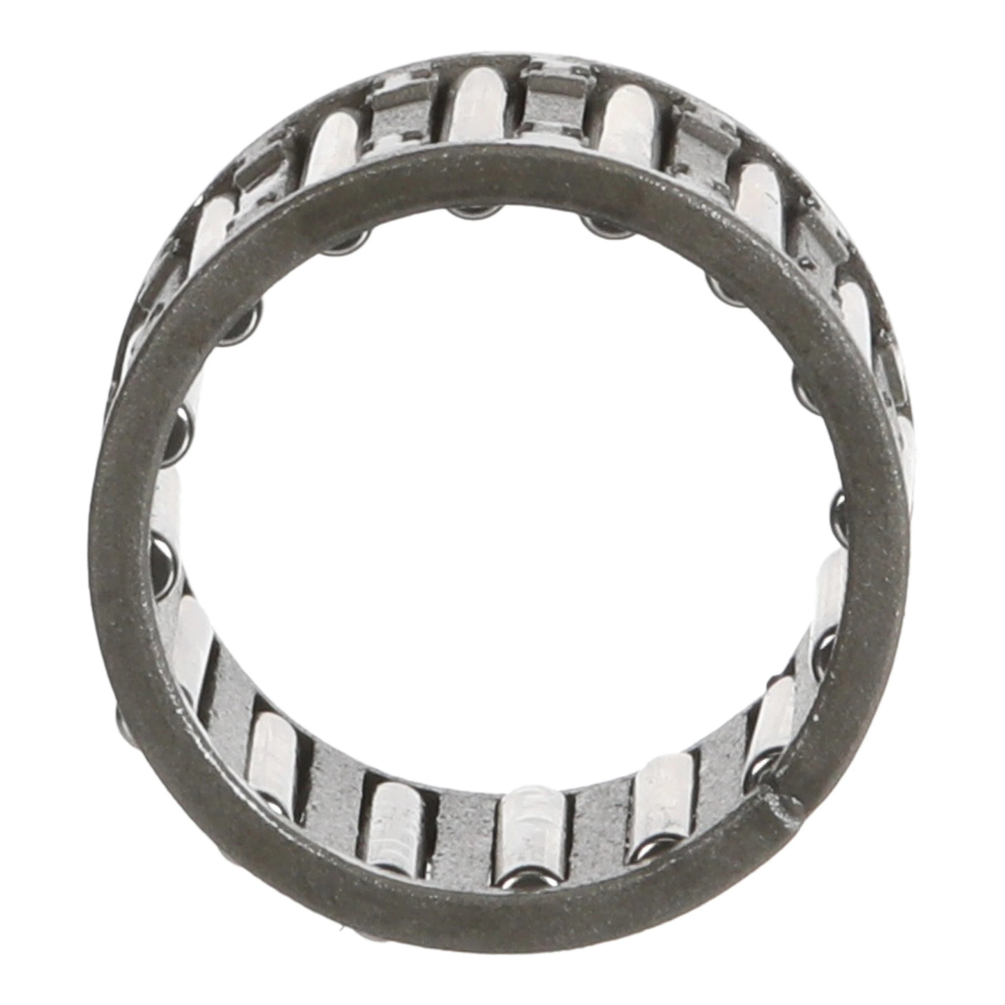 BEARING, NEEDLE | STEYR | NZ | EN