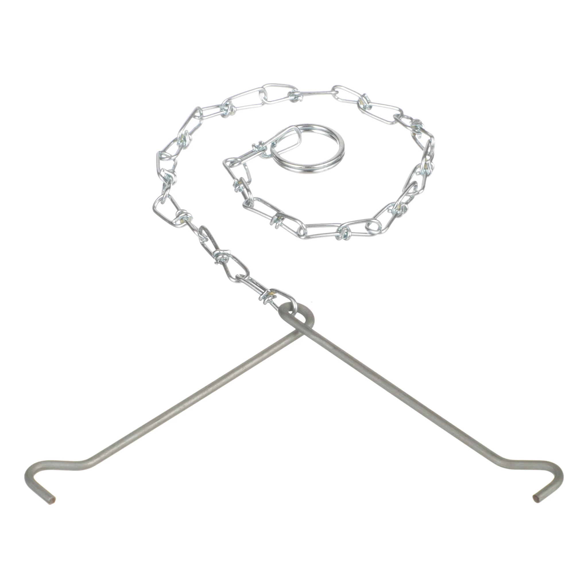 MAILLON DE CHAINE | STEYR | AMEA | RU