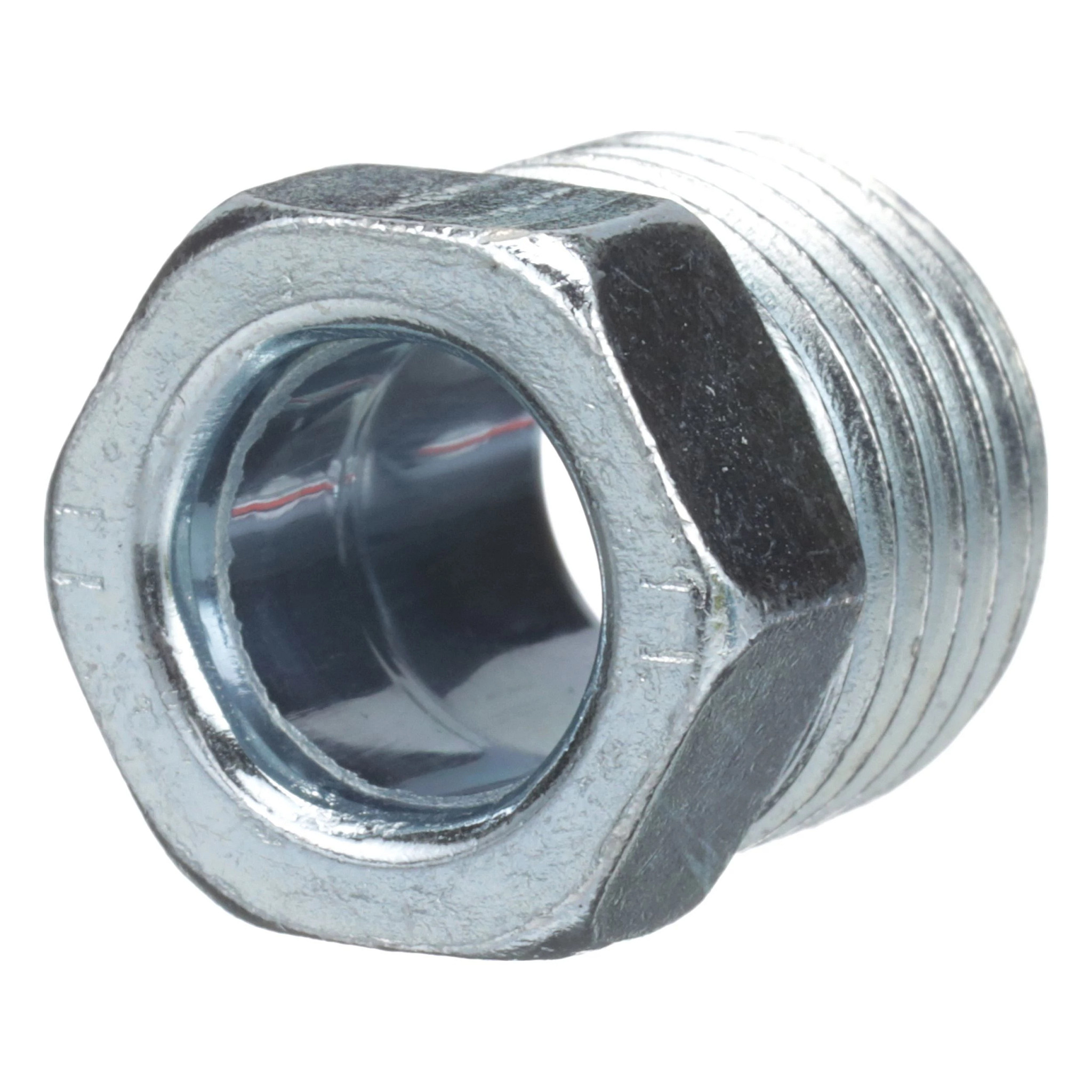 TUERCA DE TUBO | NEWHOLLANDAG | EU | ES